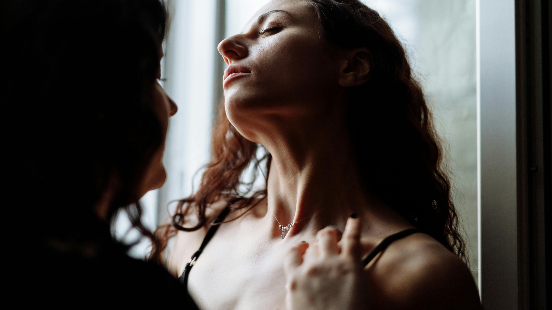 pexels-thirdman-6960069-1728647947