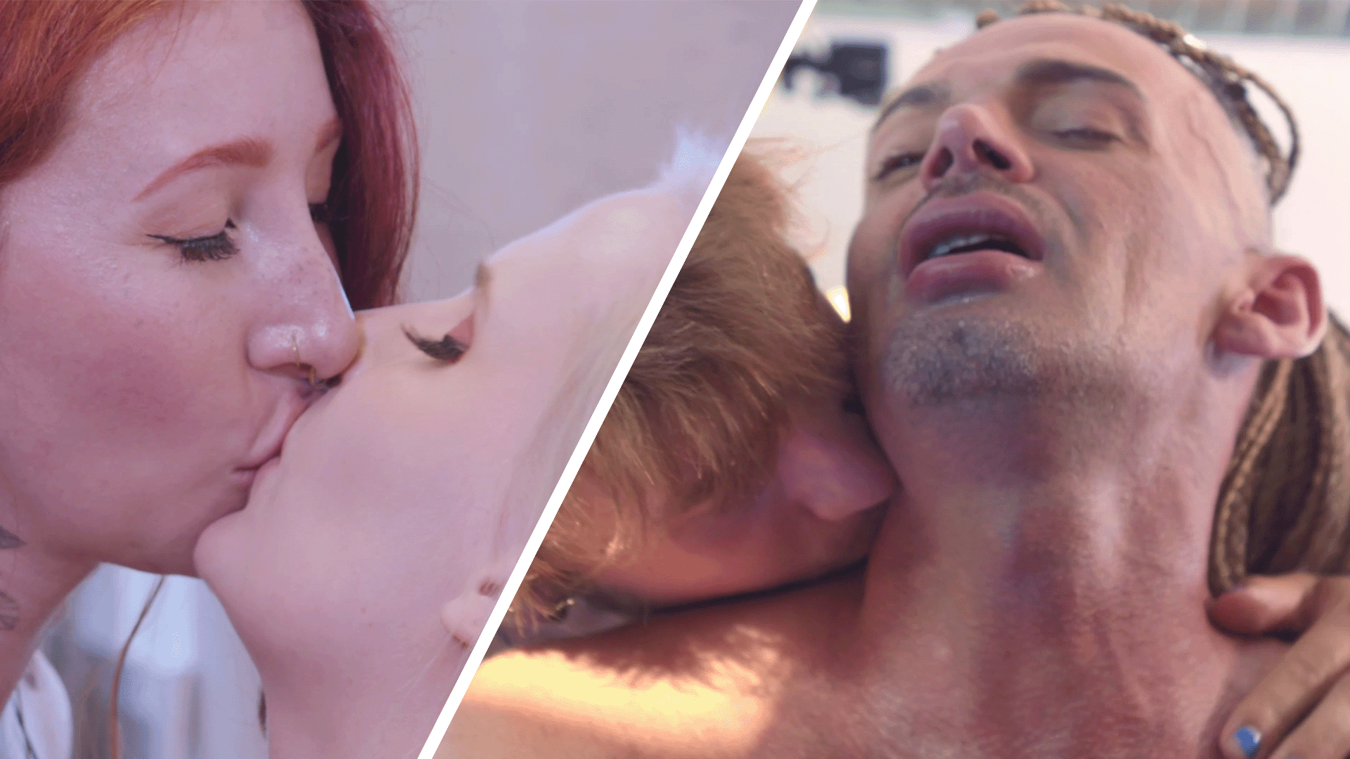 Pornofilm_headernpo3-1695140541