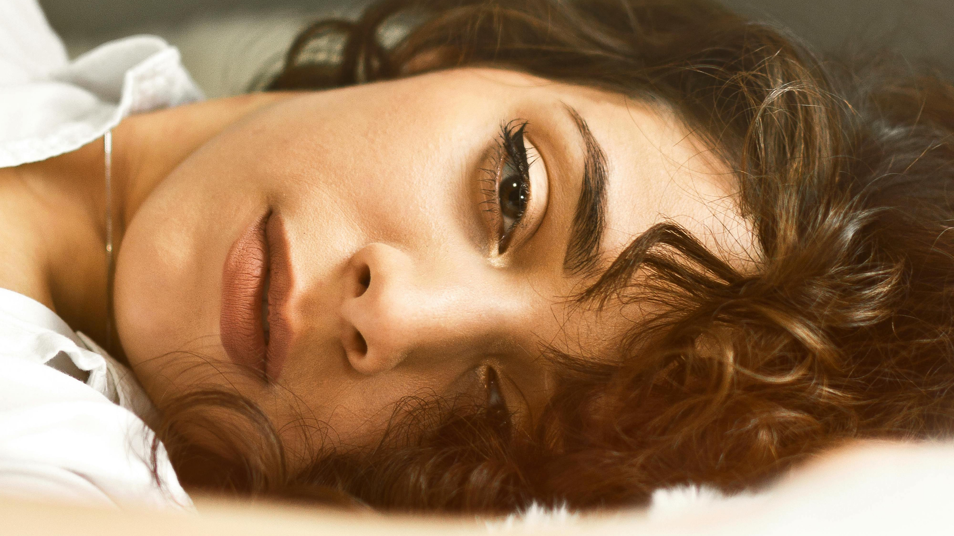 pexels-luiisrtz-802220-1826016-1717765754