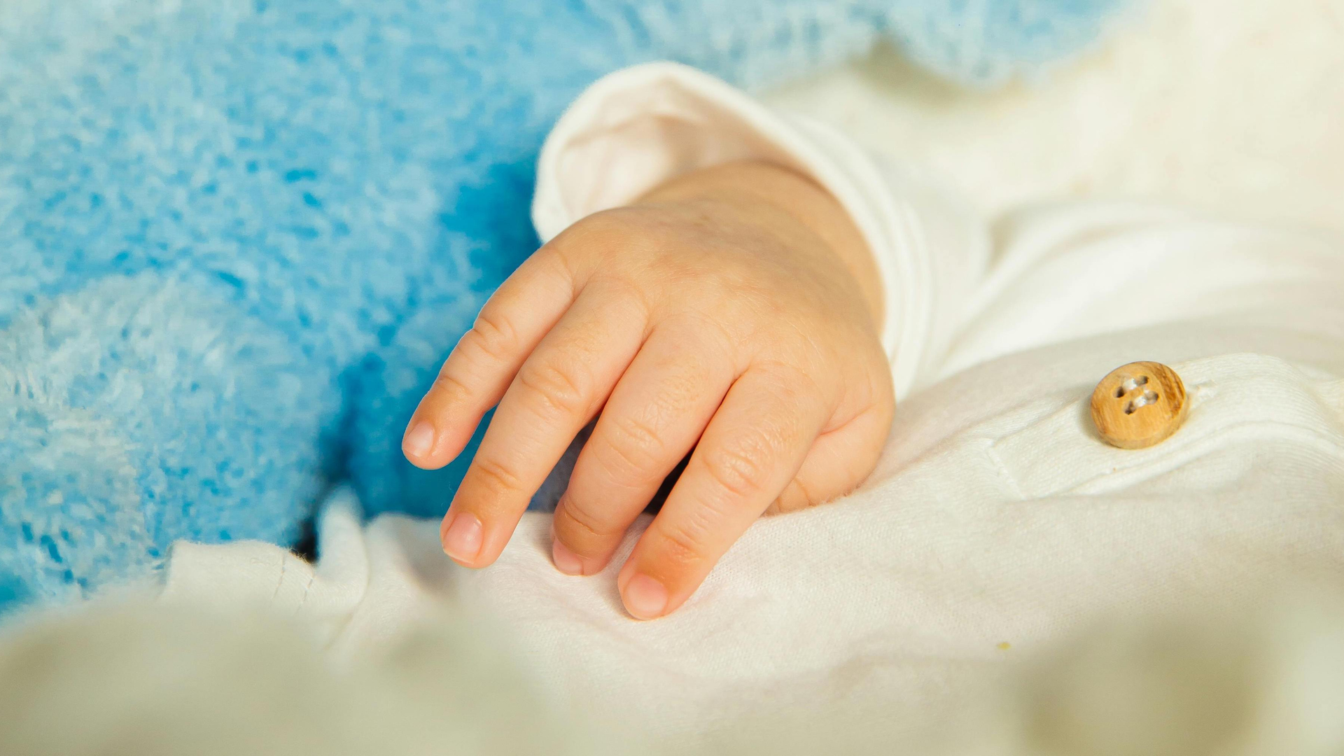 pexels-ryutaro-5220096-1727341490