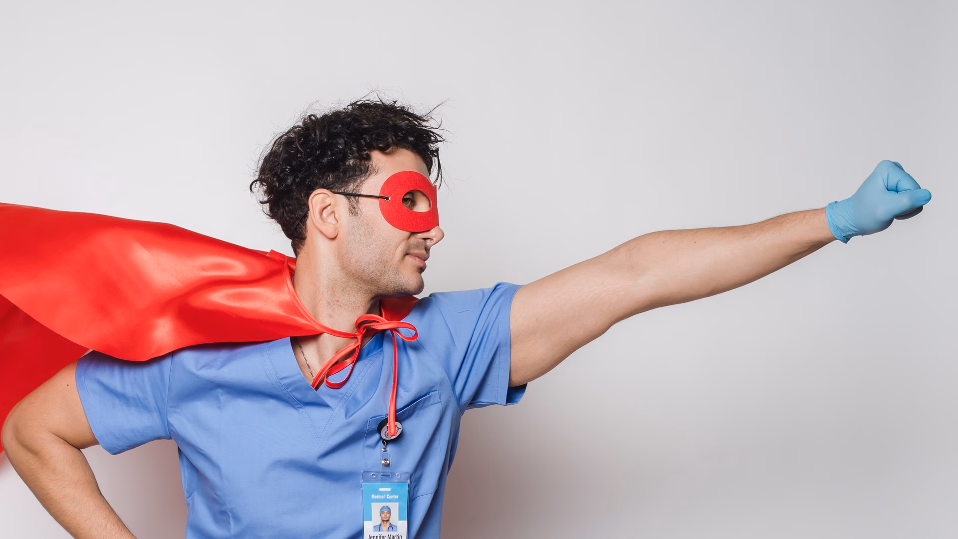 pexels-klaus-nielsen-6303759-1686478162