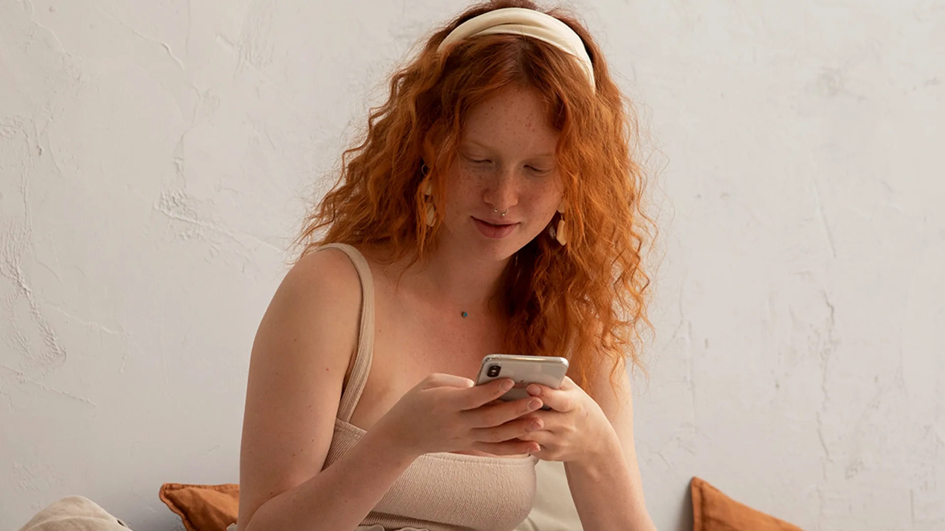 dealer_etiquette-1644496061