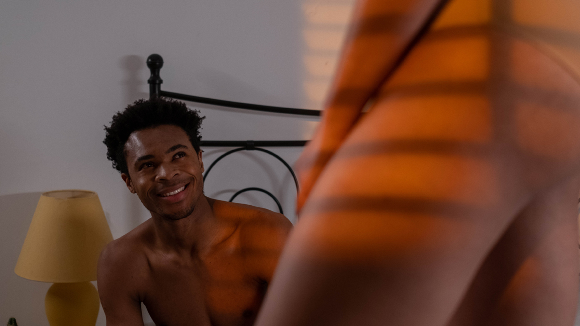 condooms_website-1627051300