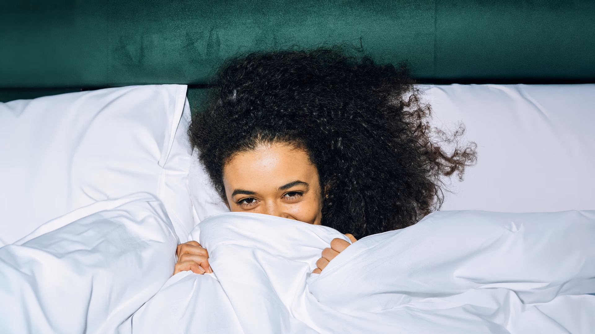 woknok_2.0-1727773422