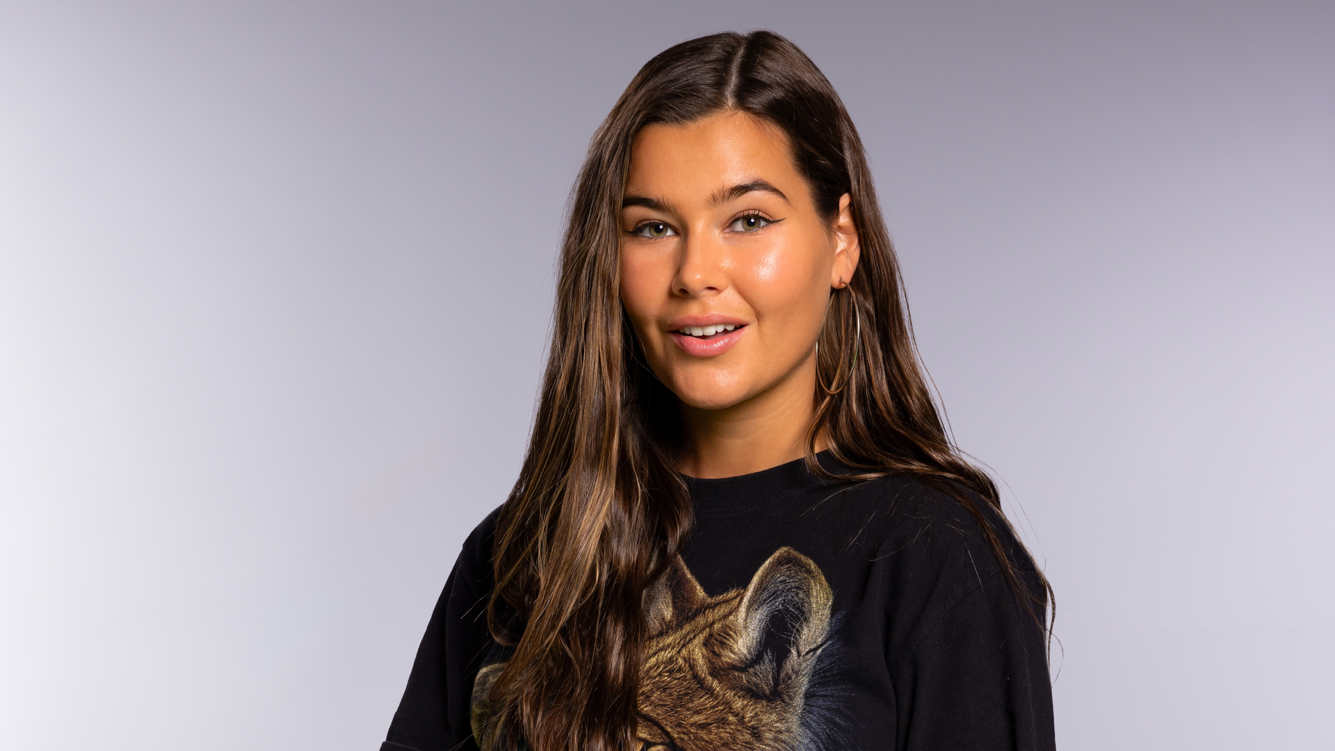 Diva-Brons-Spuiten-en-Slikken-2-1760533623