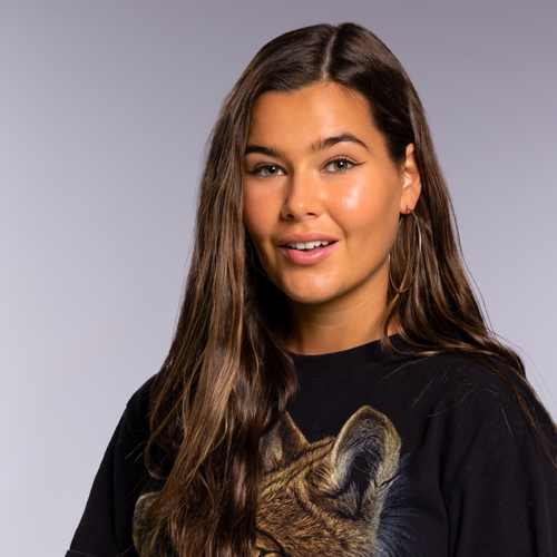 Diva: “Spuiten en Slikken heeft mijn kijk op de wereld veranderd”