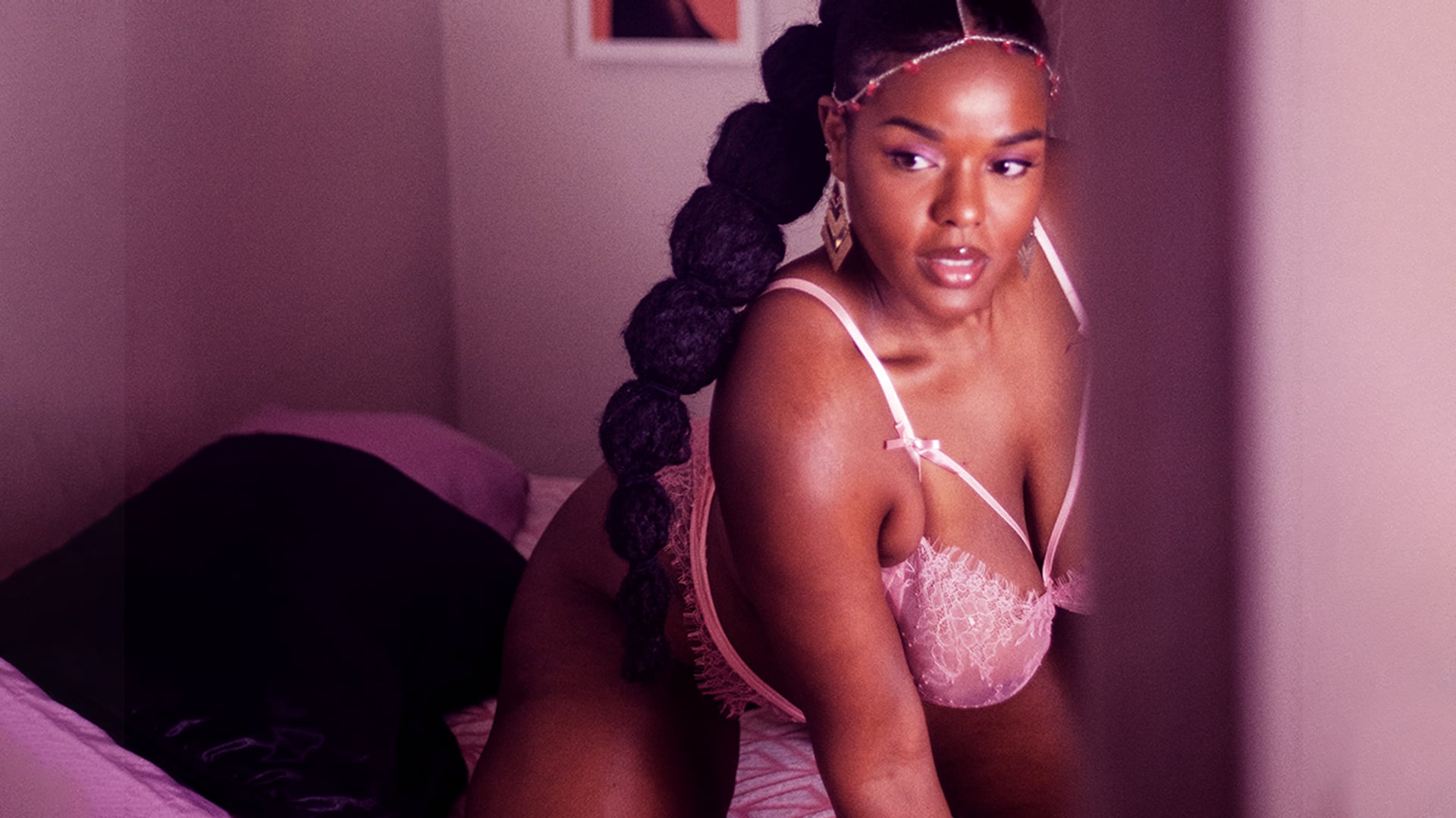 striptips_site-1656510034