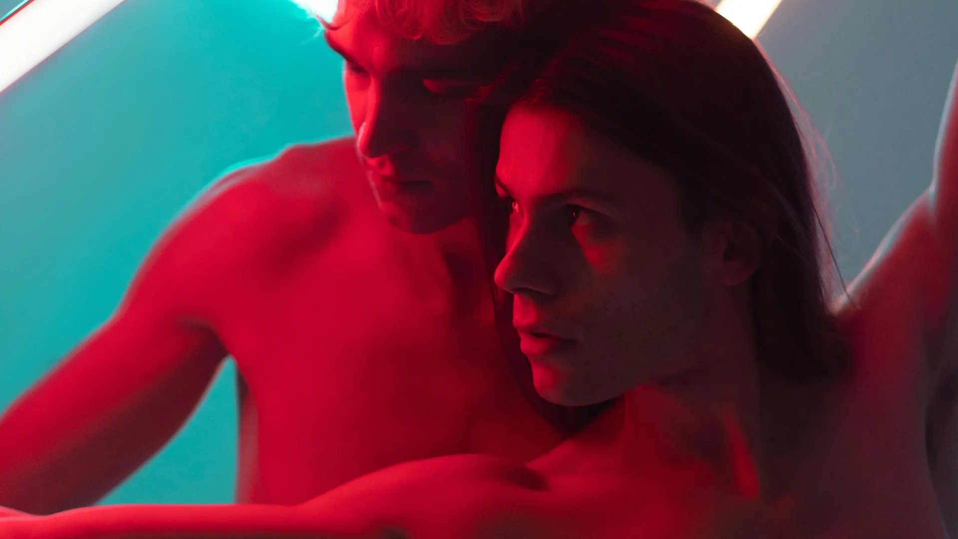 pexels-mikhail-nilov-7719557-1719306587