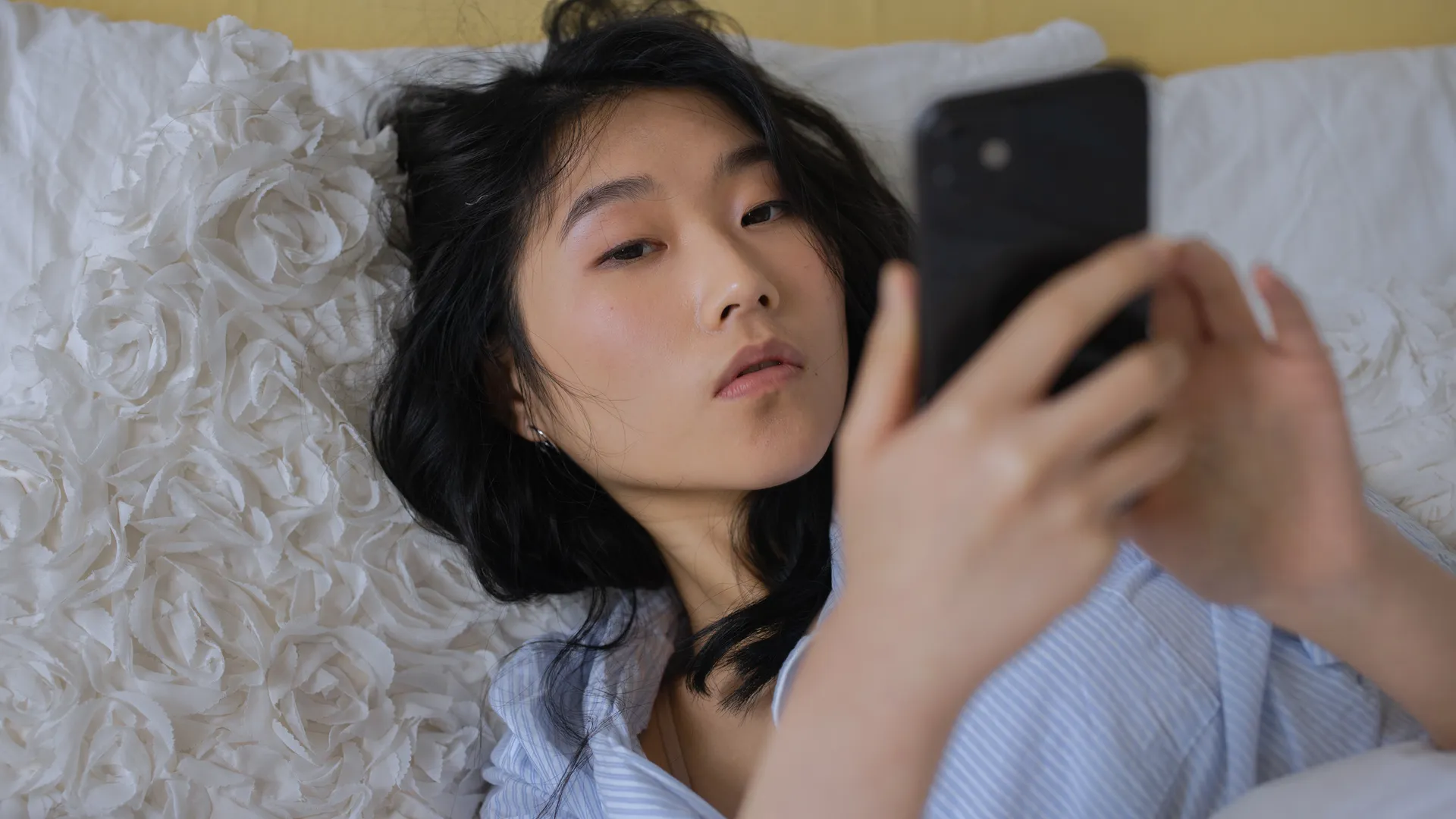 pexels-cottonbro-studio-7341884-1675253973