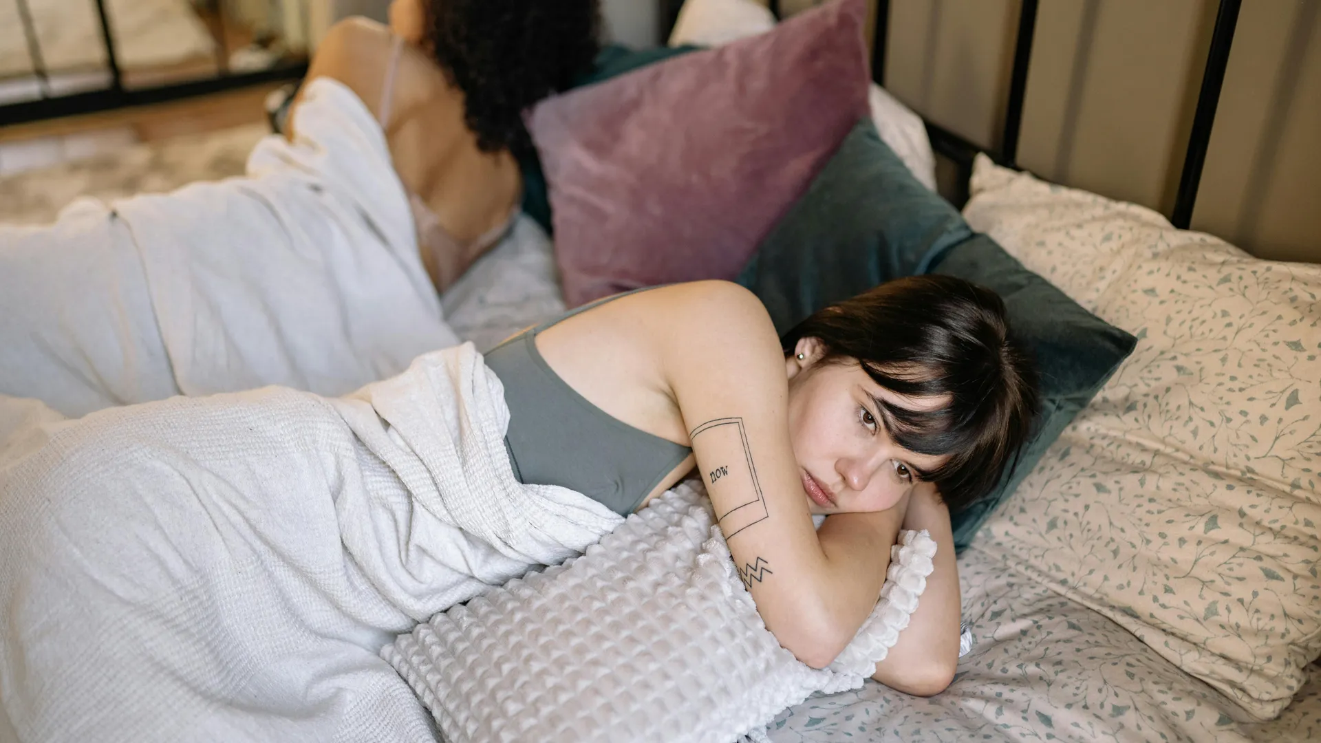 pexels-yankrukov-6707014-1749639843