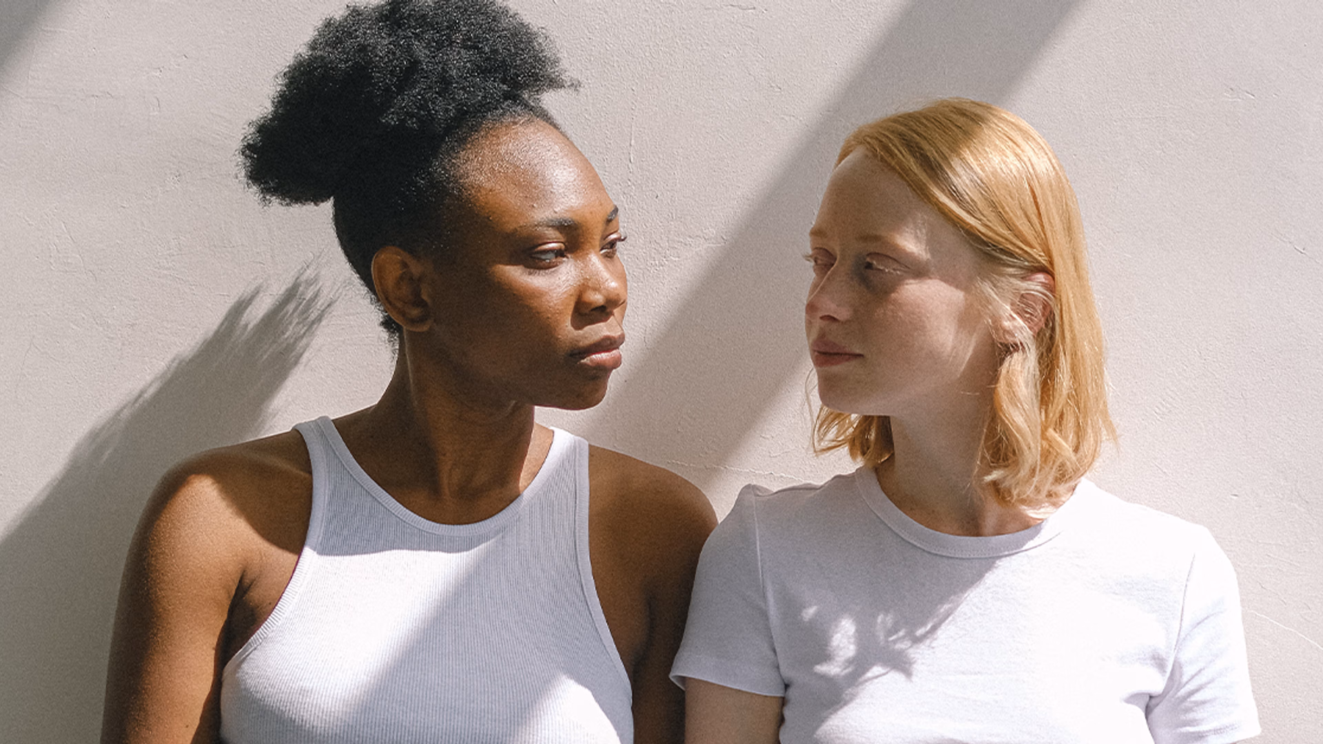 lesbiennes_site-1615554019