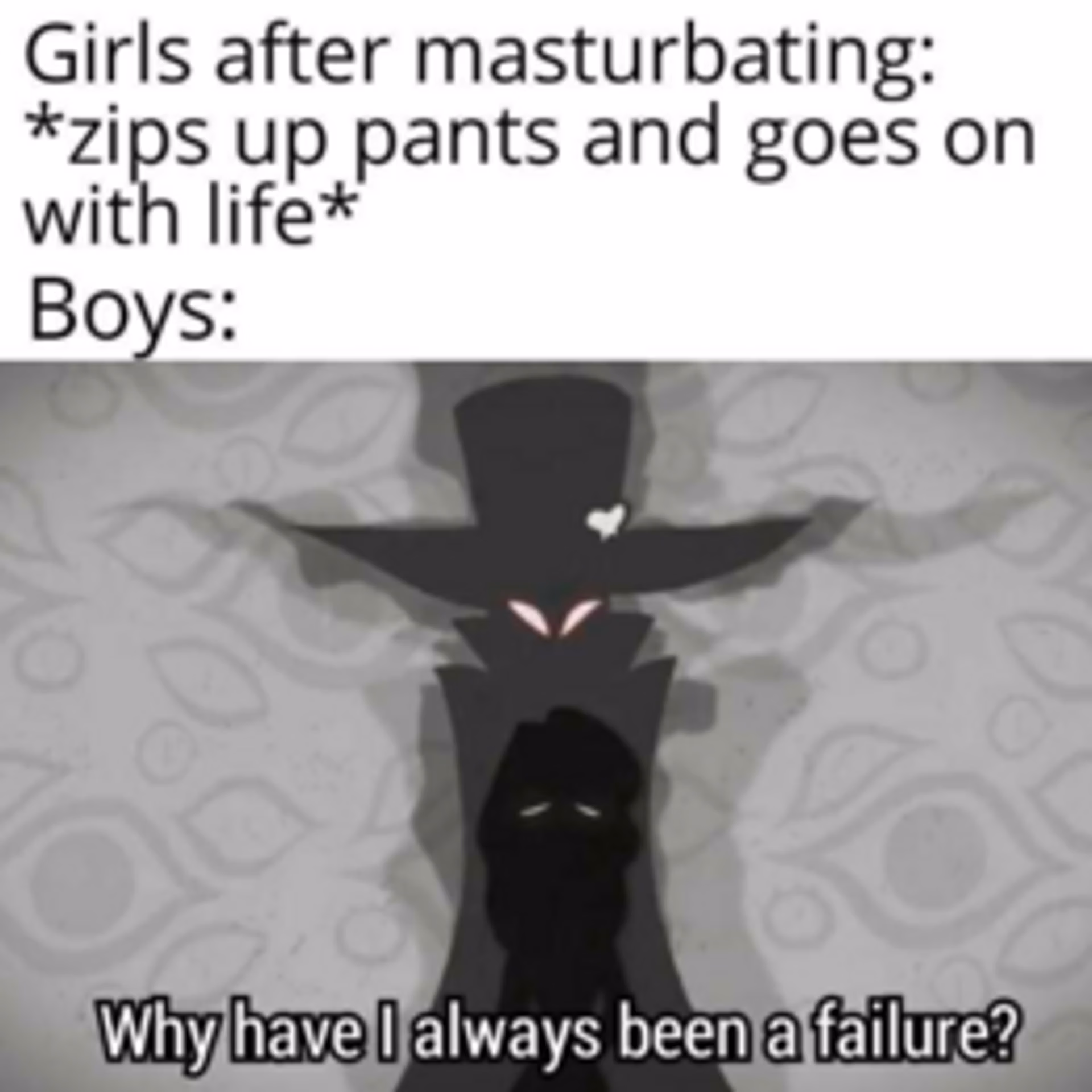 Screenshot_2023-02-17_at_16.13.46_thumb_square-1676646853