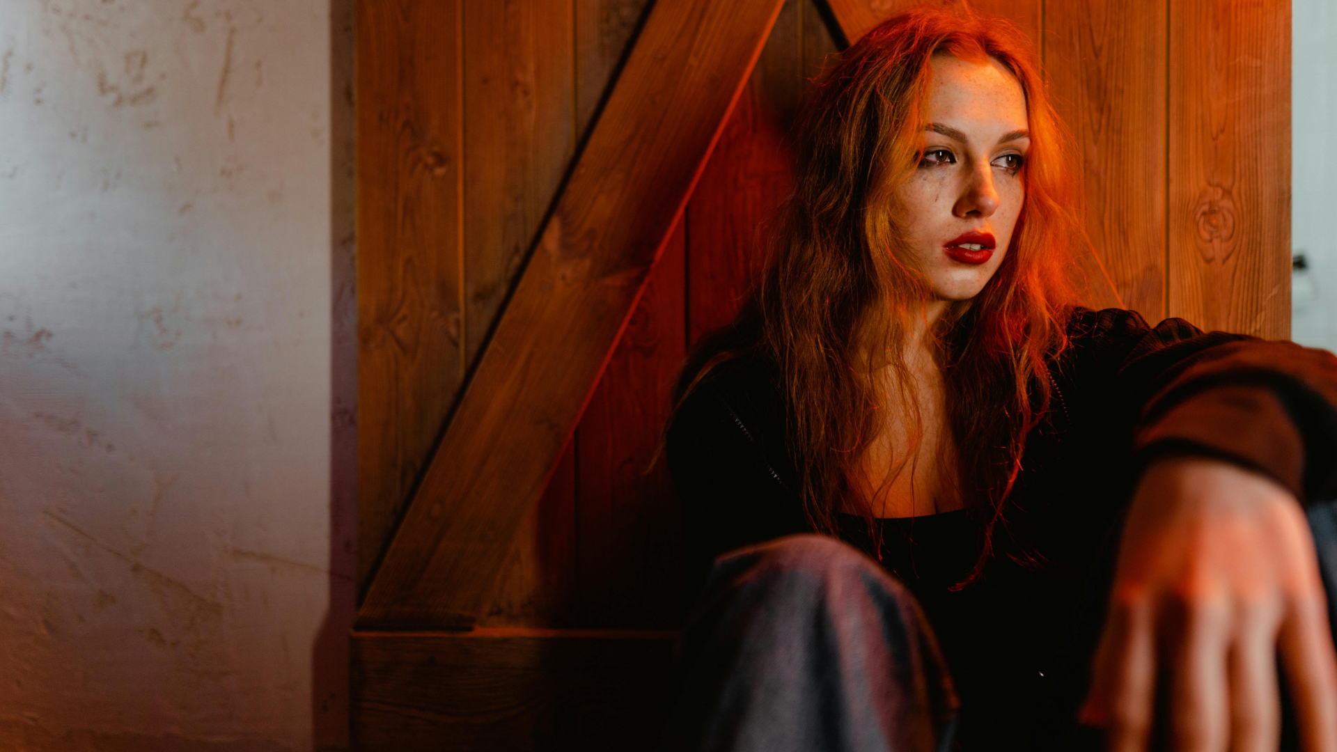 Untitled_design__60_-1700134089