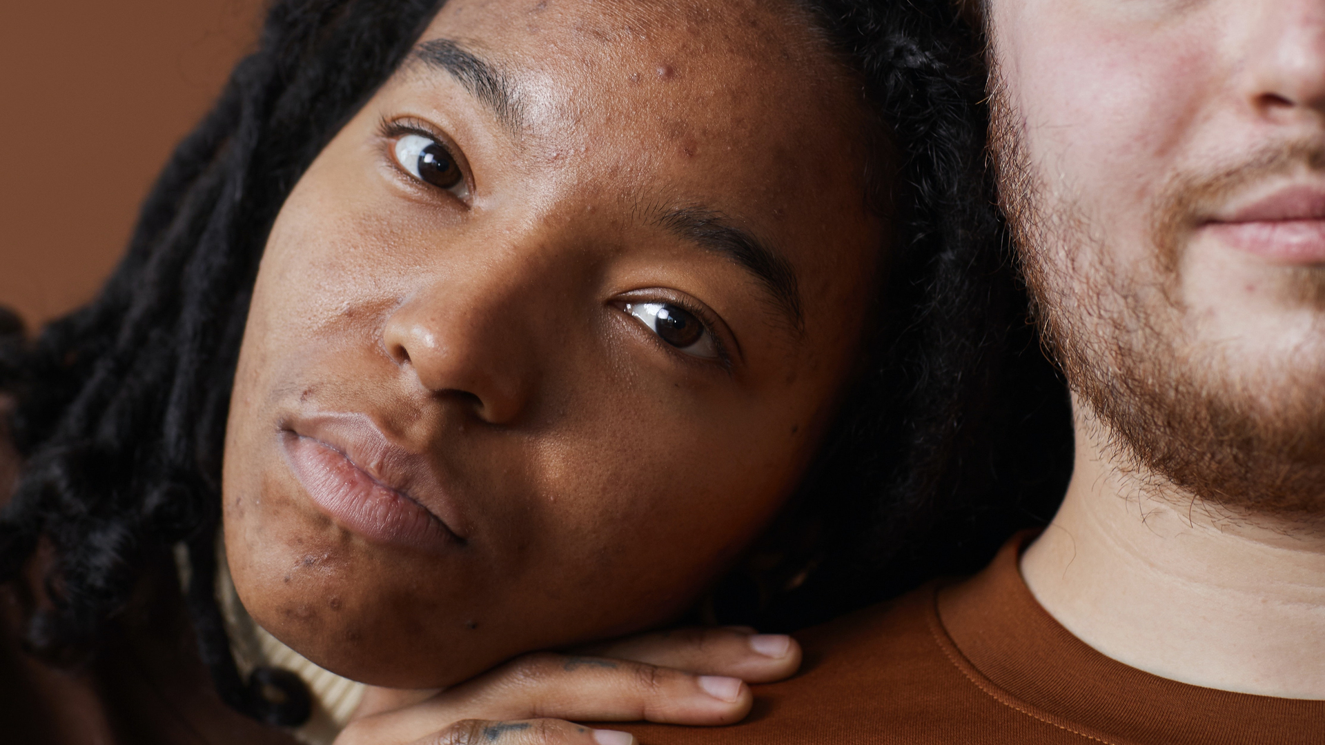 pexels-shotpot-6337334-1685027634