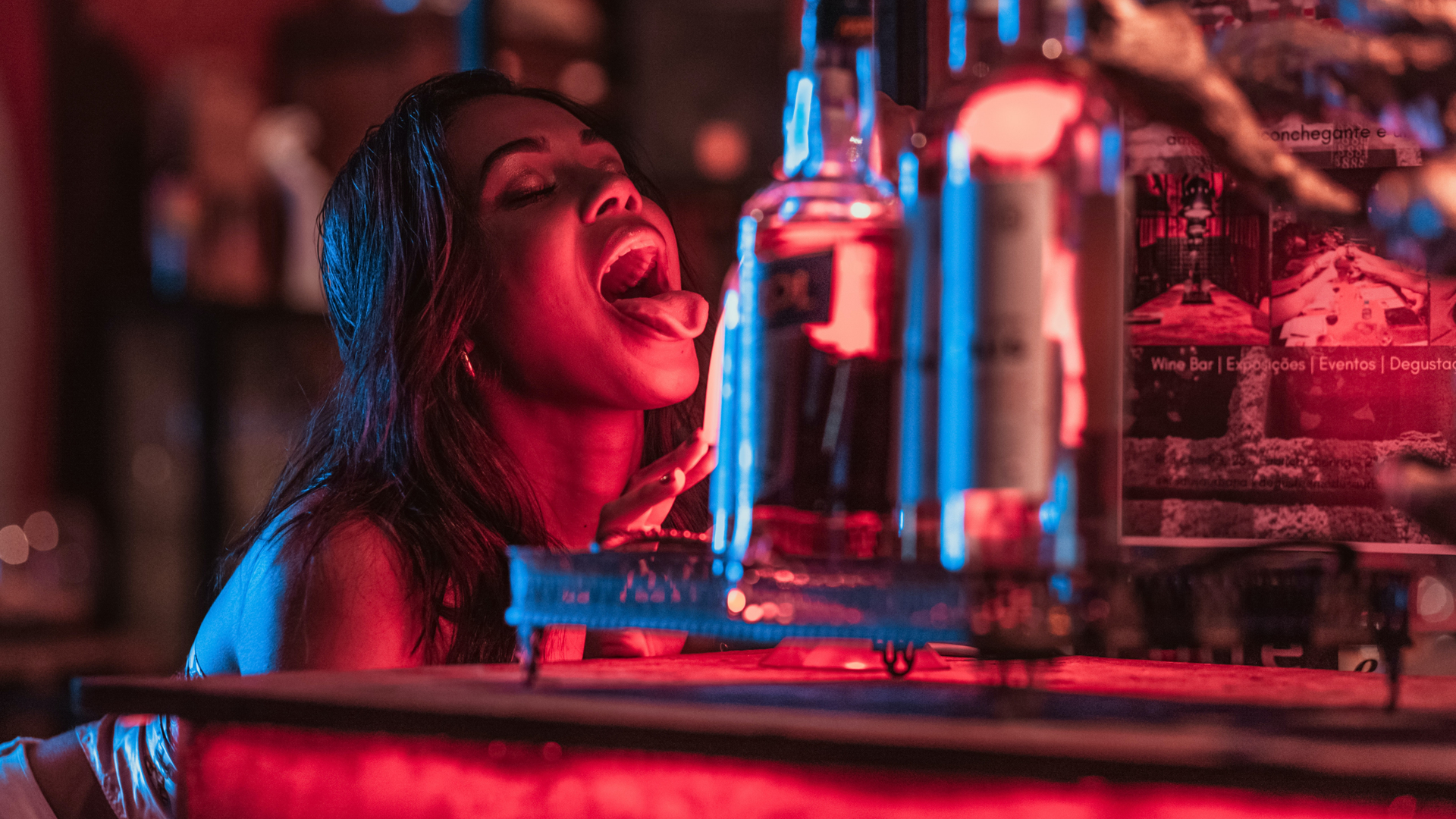 pexels-hudson-marques-3328312-1692366584