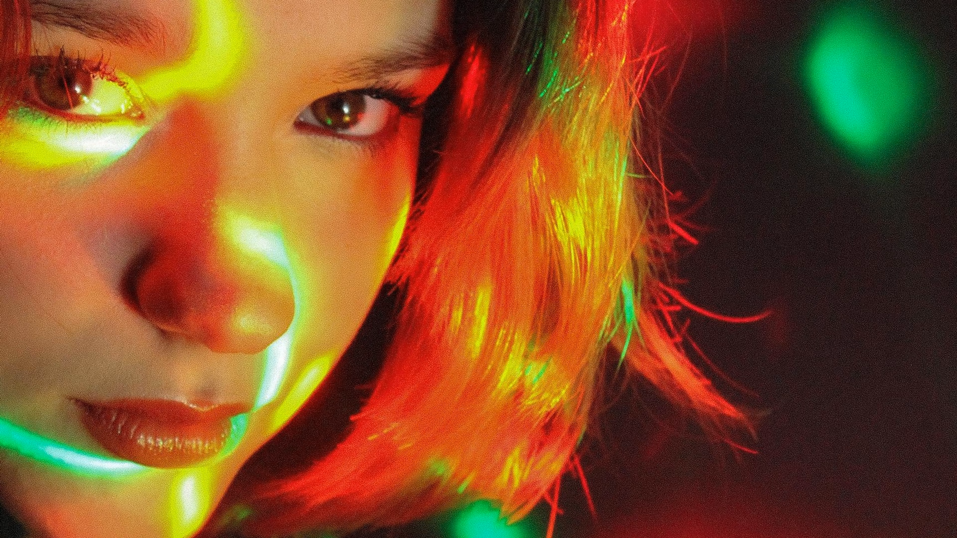 pexels-sevval-ulug-435438210-16107477-1719828084