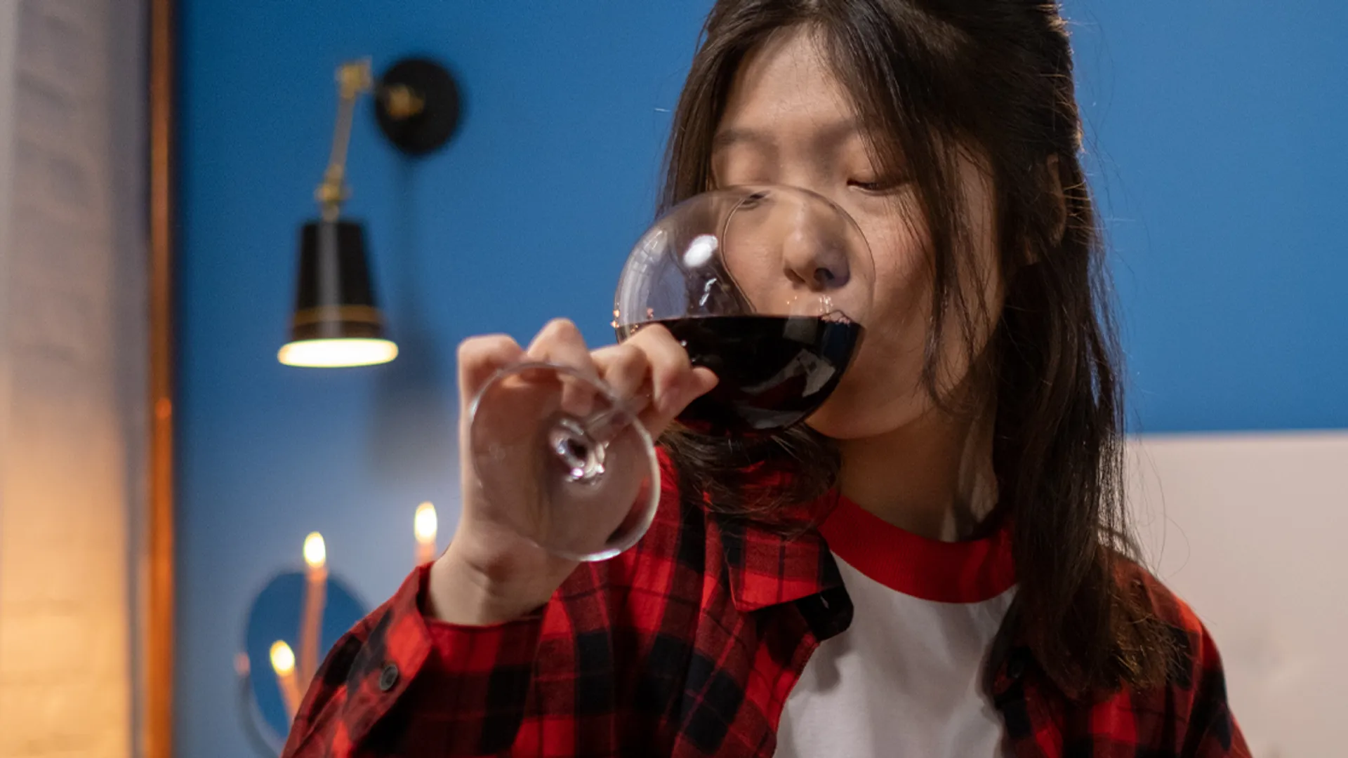 Alcoholvrije_dranken-1640358785