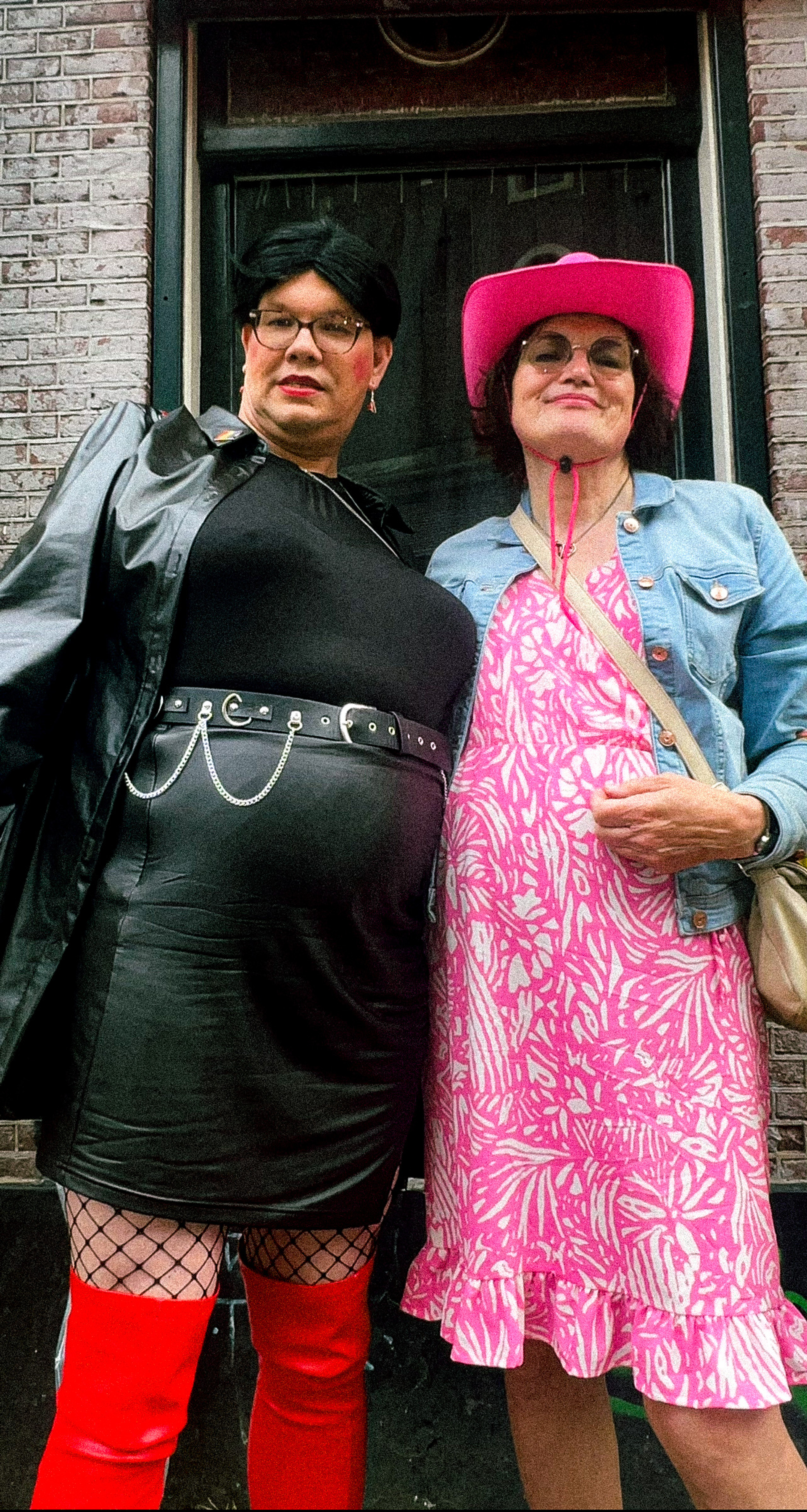 image00005-1691410793