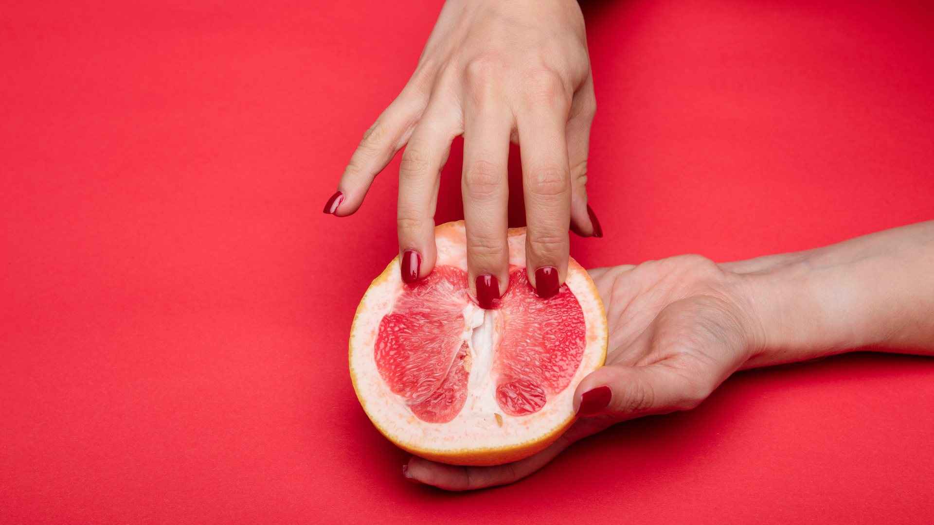 Untitled_design__76_-1702464162