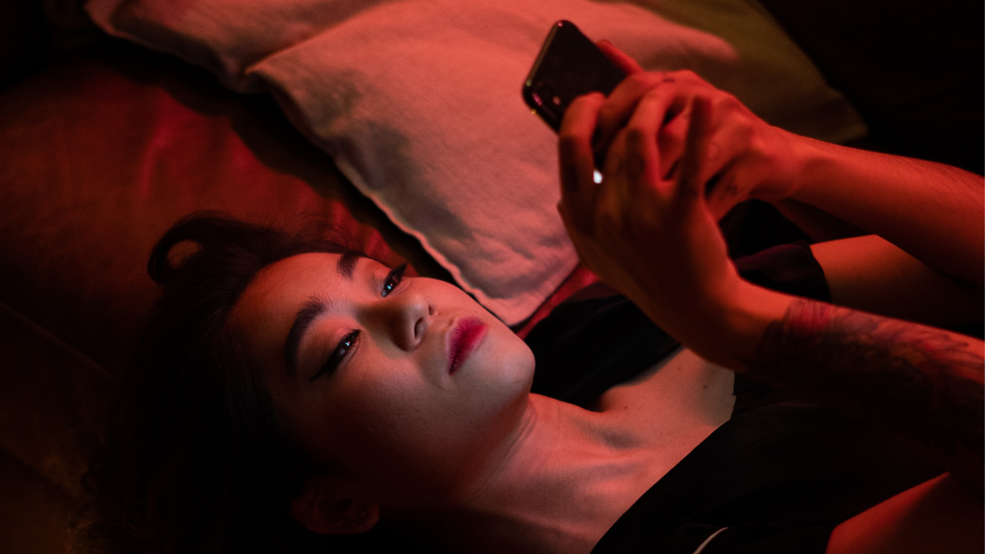 Untitled_design__22_-1696330529