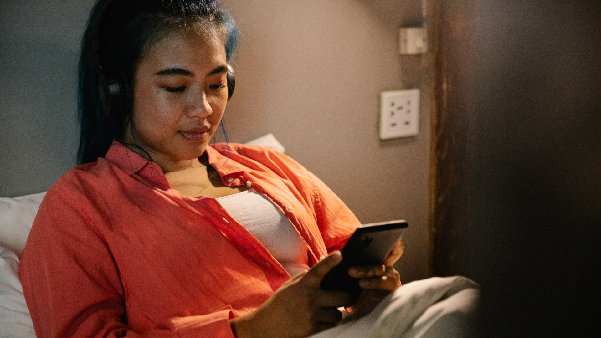 pexels-george-pak-7968270-1692891111