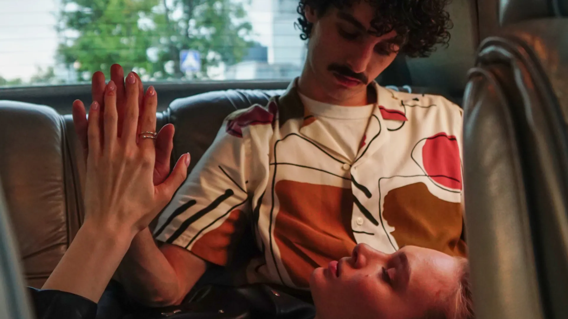 betrapt_foto_website-1631283839