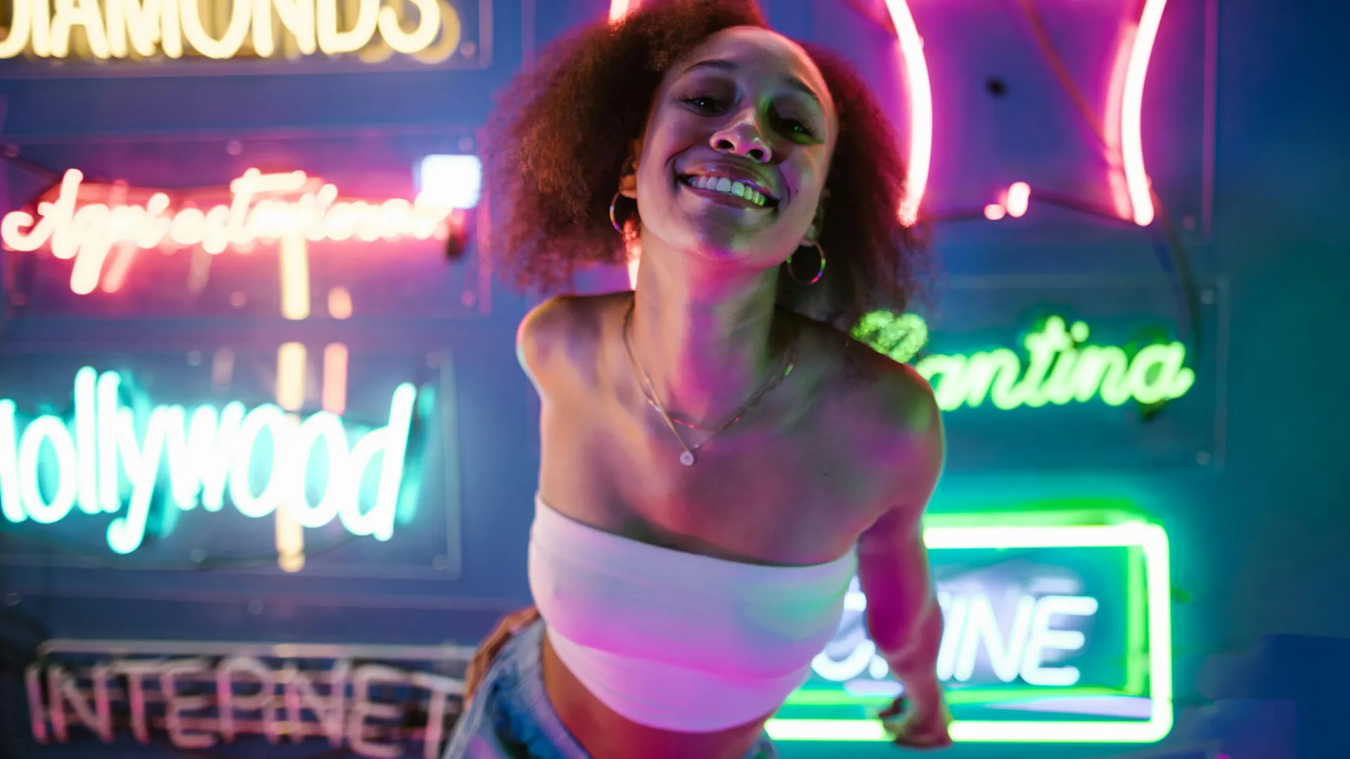 pexels-rdne-8112614-1729602716