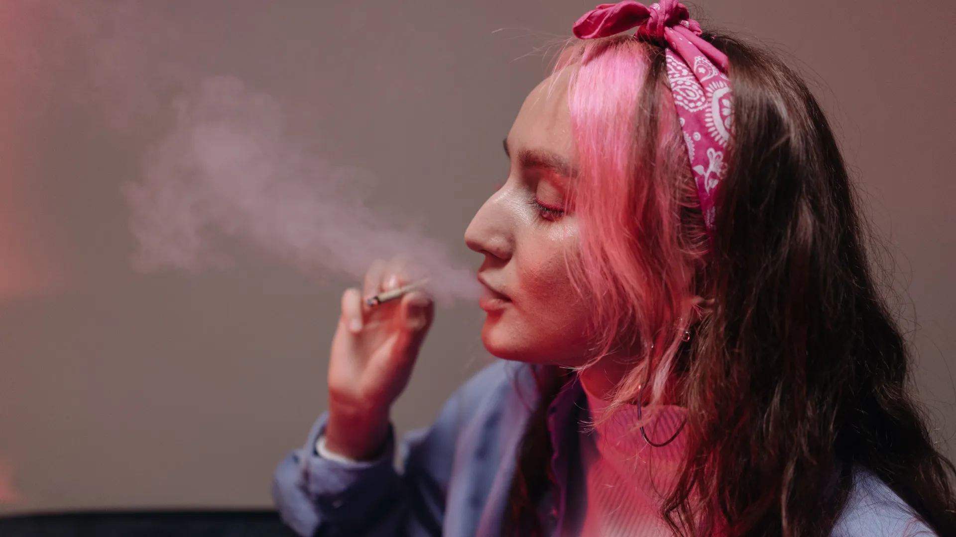 Untitled_design__35_-1697096348