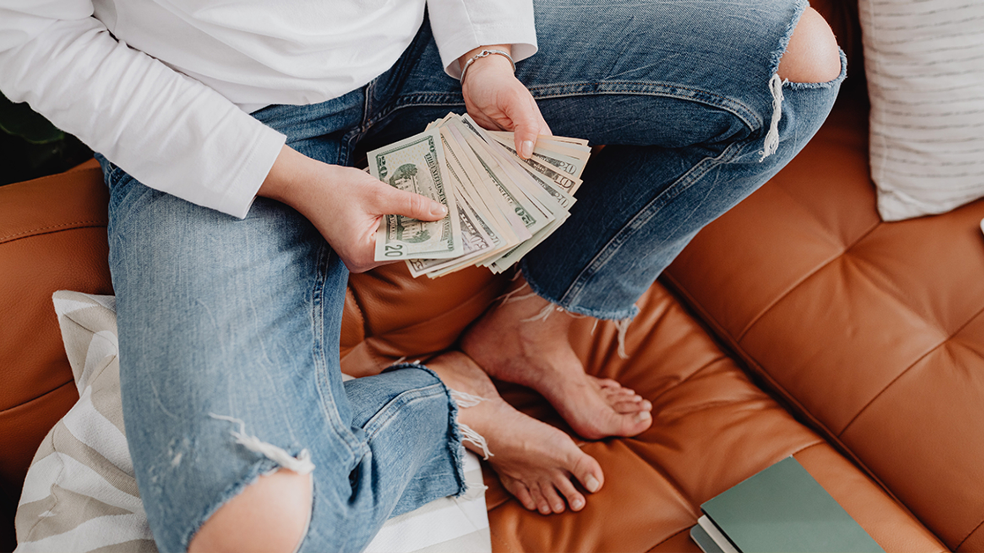 voetfoto_s_website-1648132392