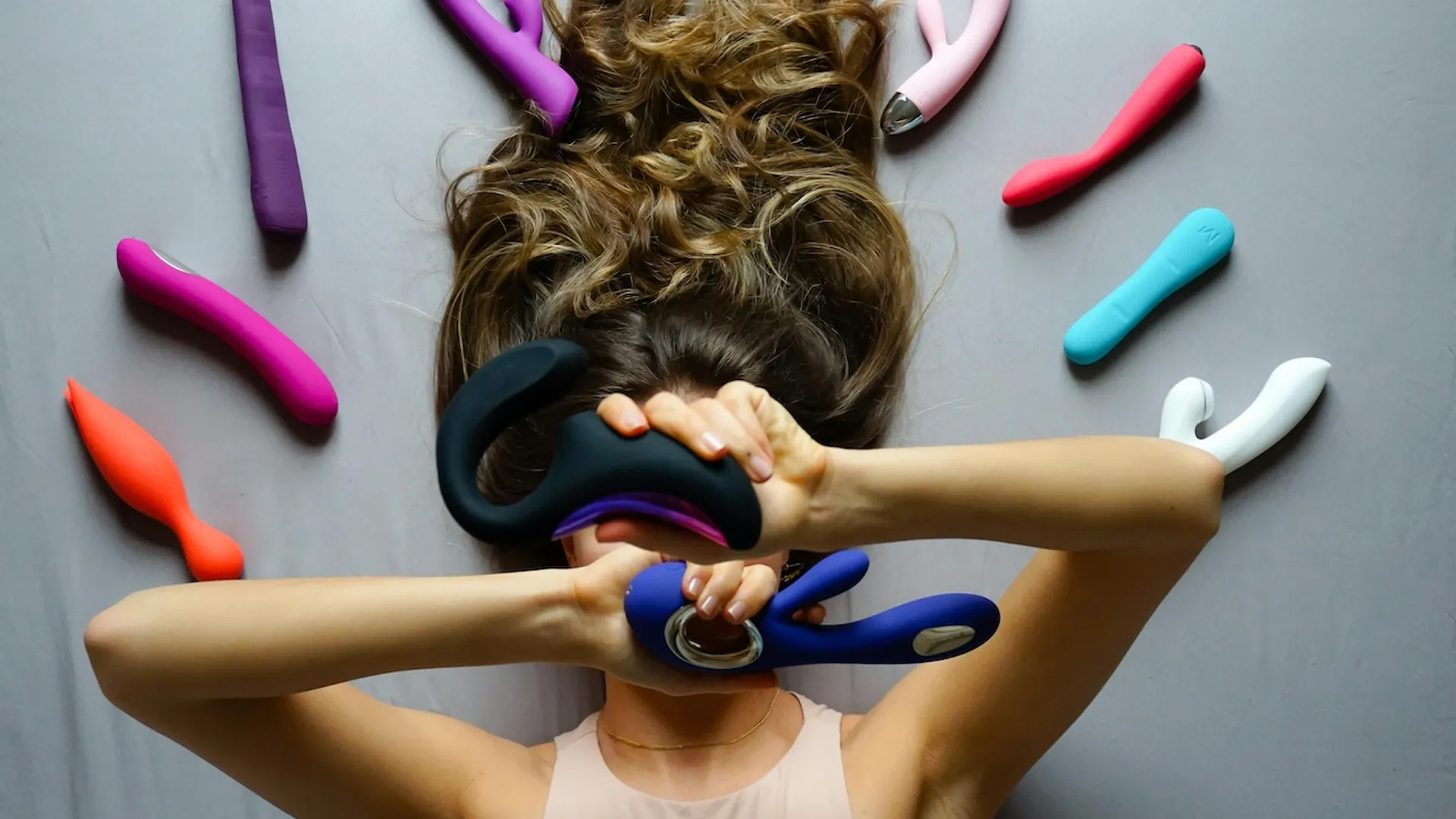 Dainis_Graveris-1720615829