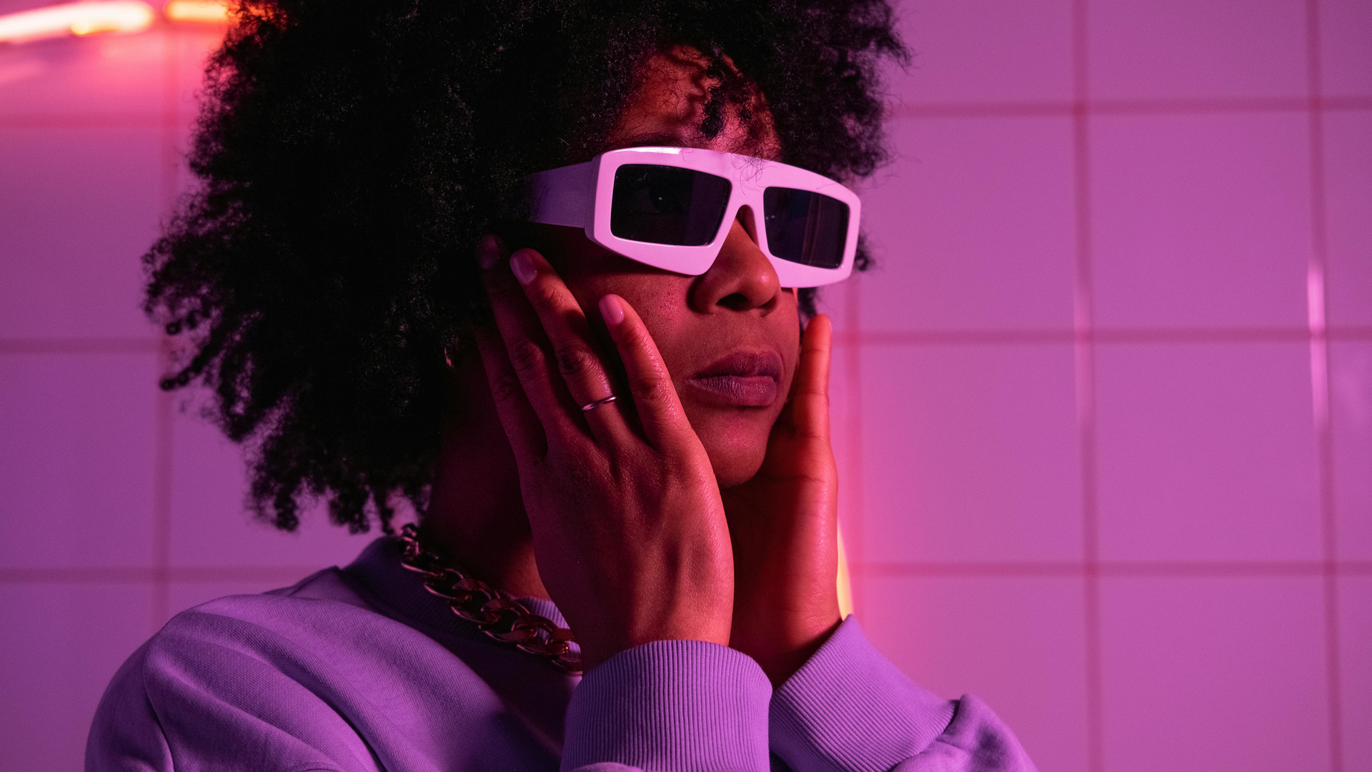 pexels-shvets-production-7204238-1742301008