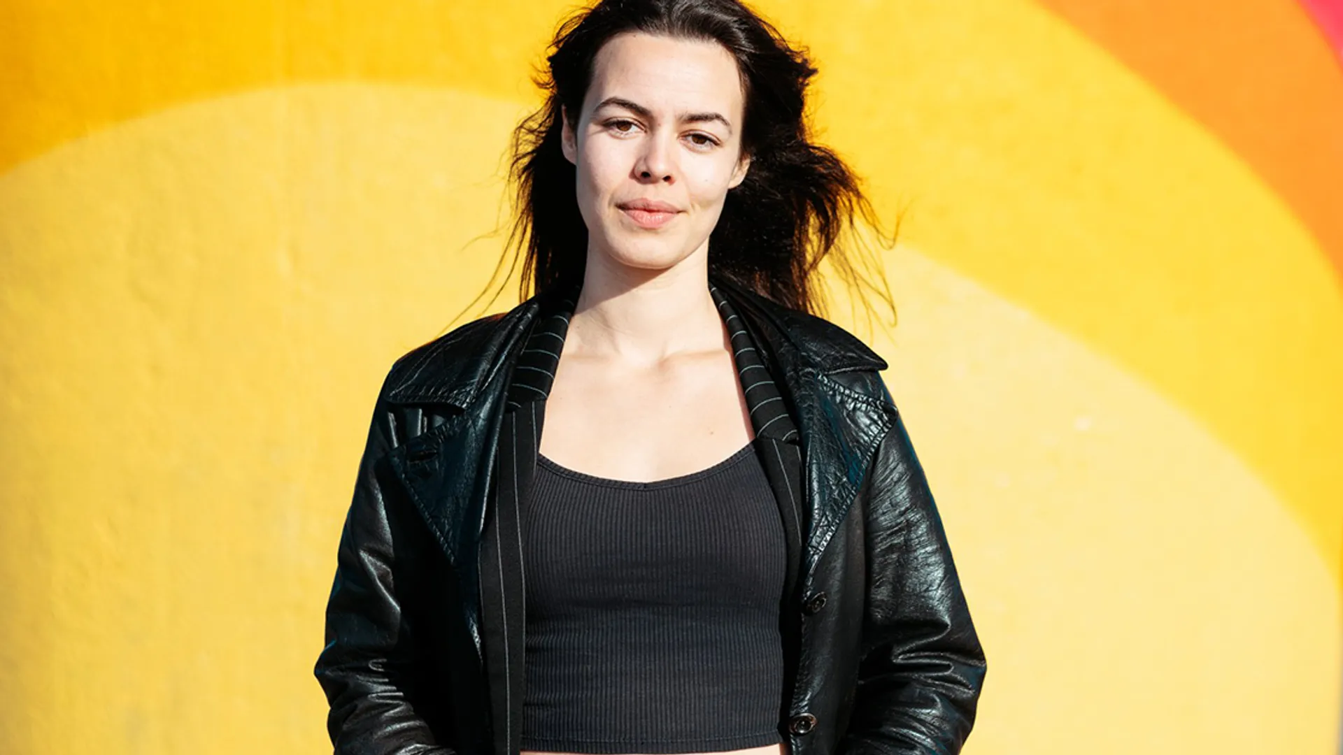 AbortusbuddyHV_Banner-1666616975