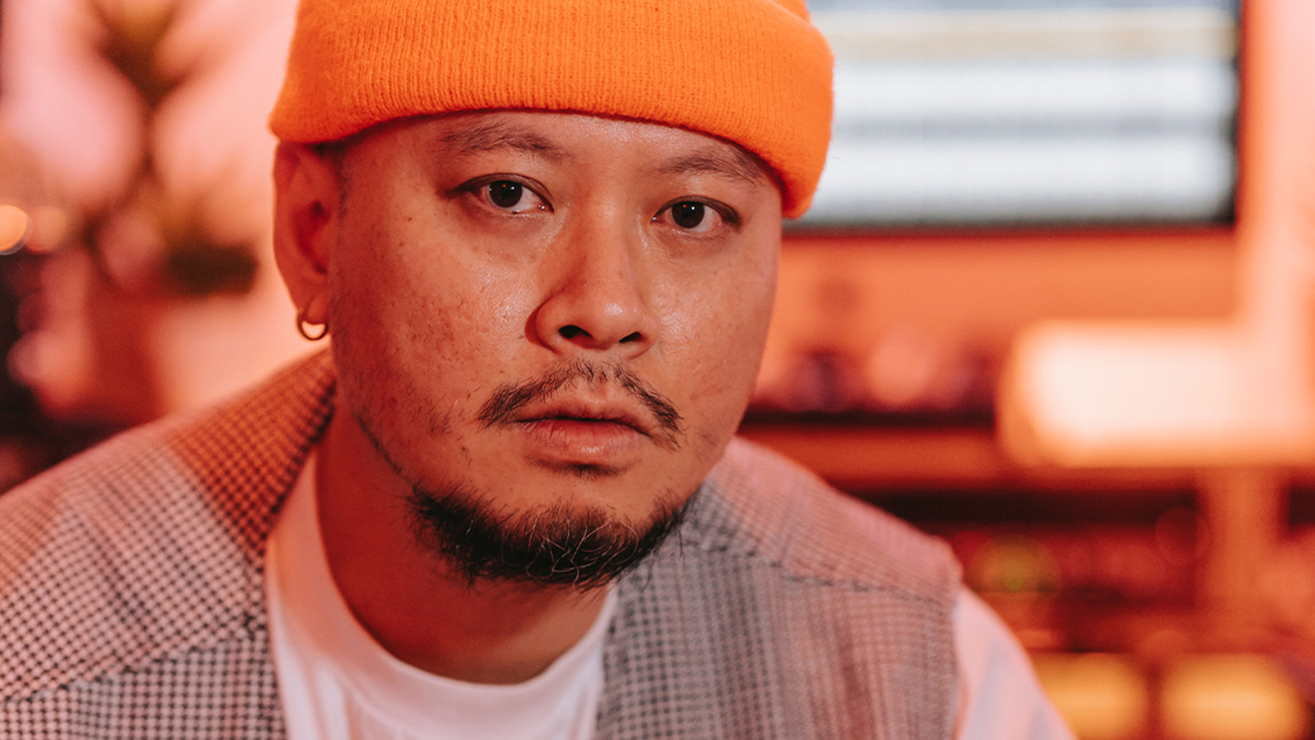 Overzicht-1638448168