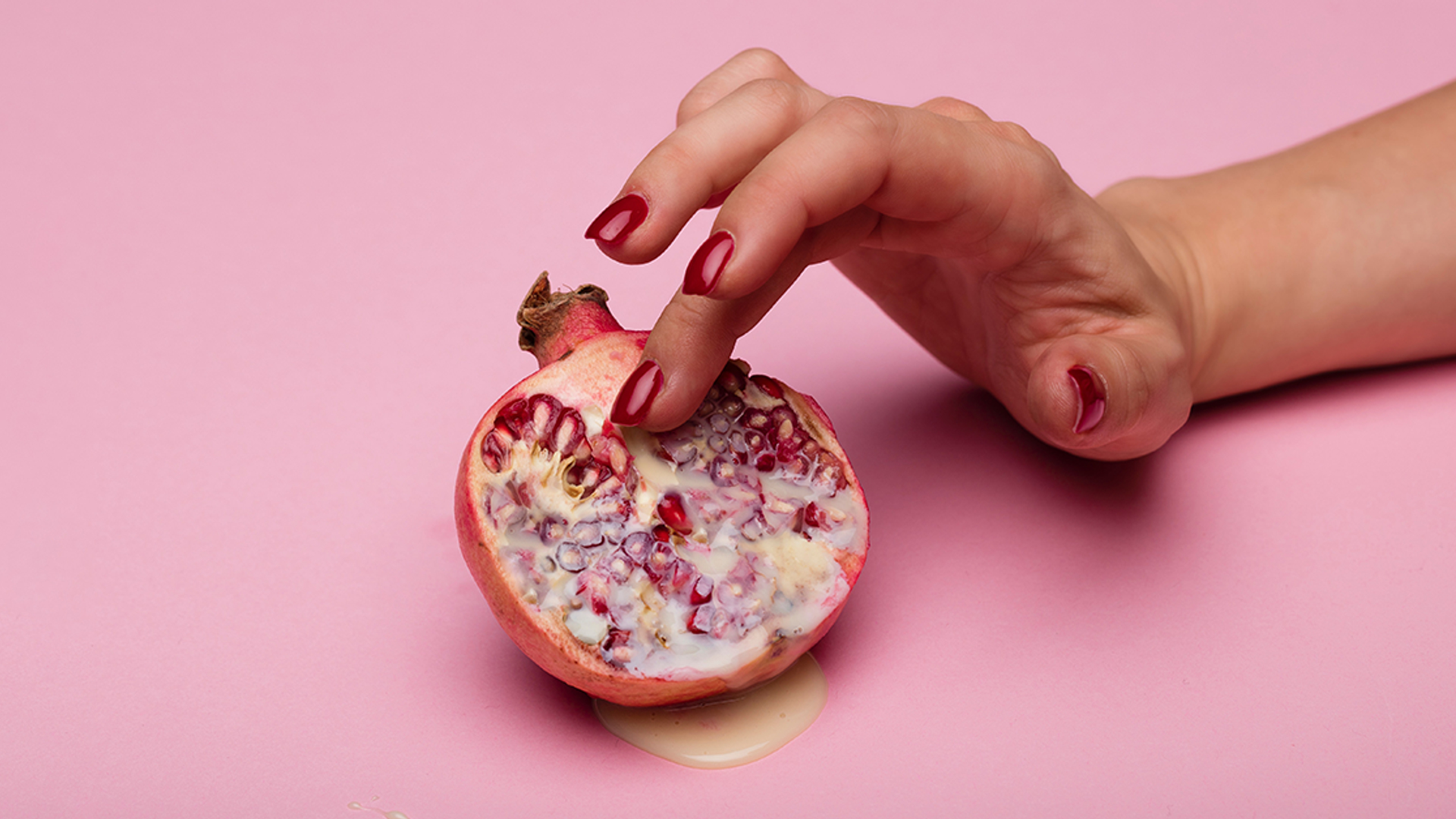 HotspotsKut_Banner-1658912172