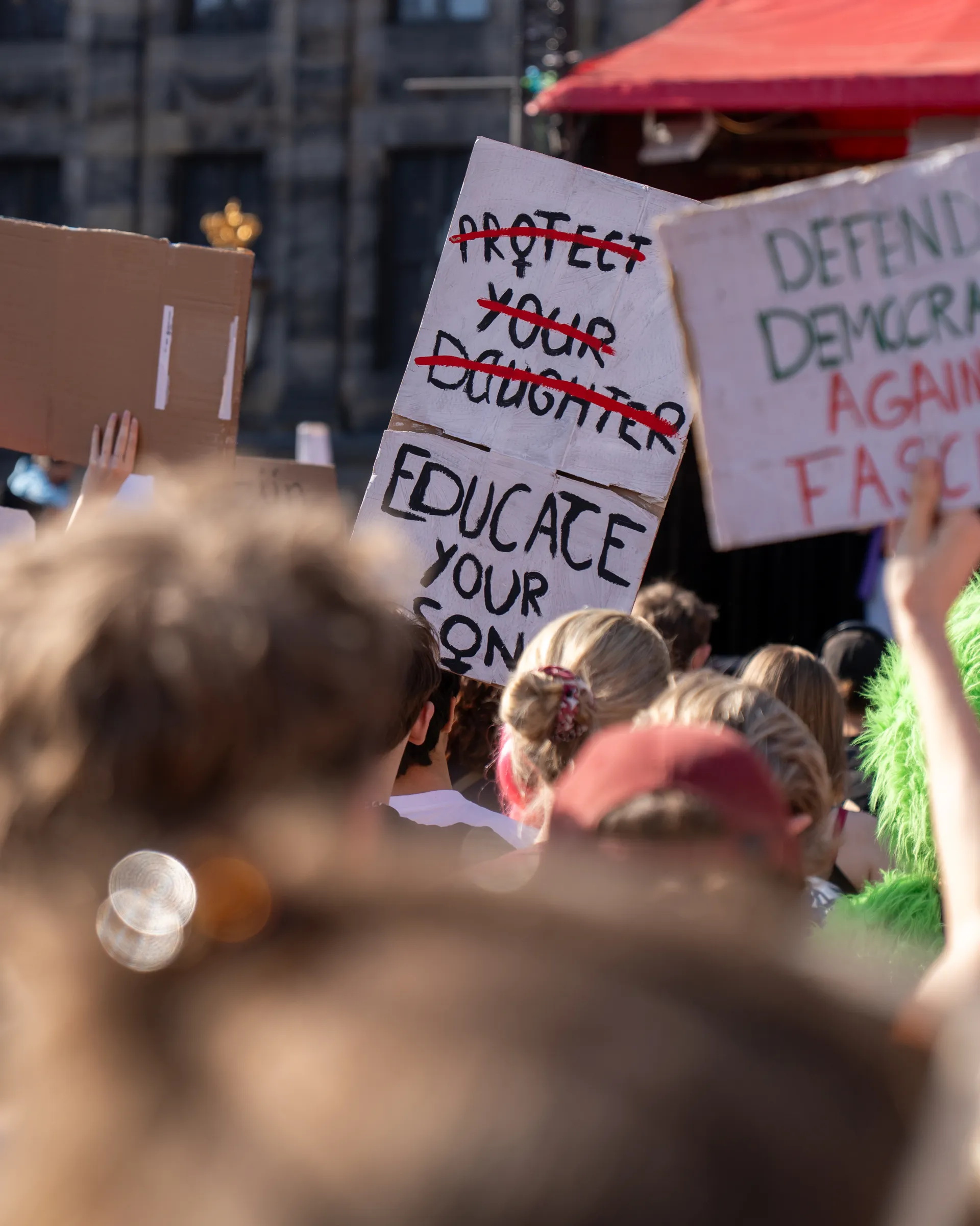 Women_March-13-1741624972