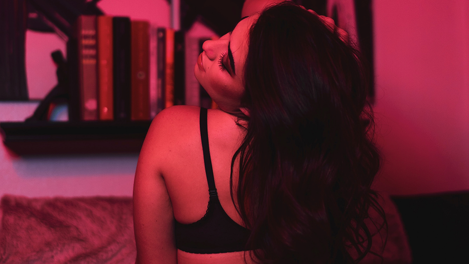 escorts_laatste_versie_site-1644922440