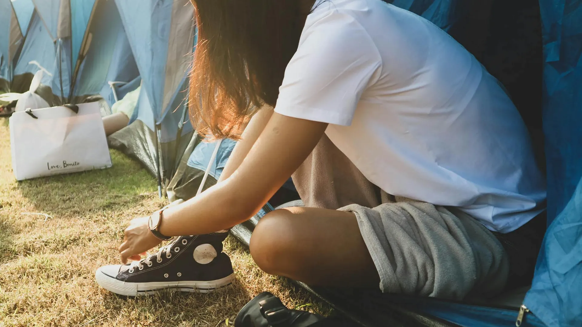 pexels-chan-heang-1436812-3011140-1718118539