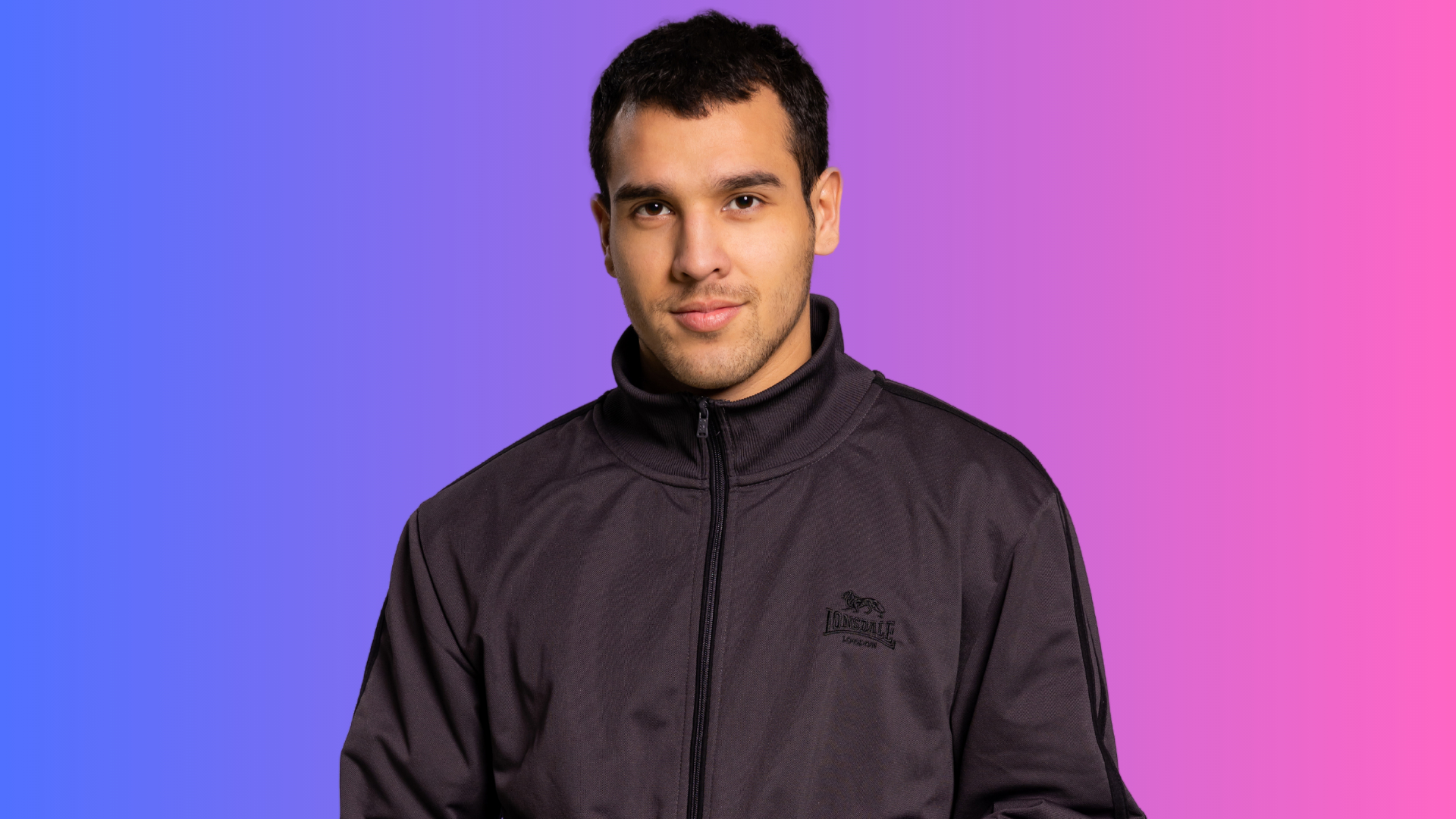 Afbeelding van Ralph: MIJN GOUDEN TICKET NAAR SPUITEN EN SLIKKEN