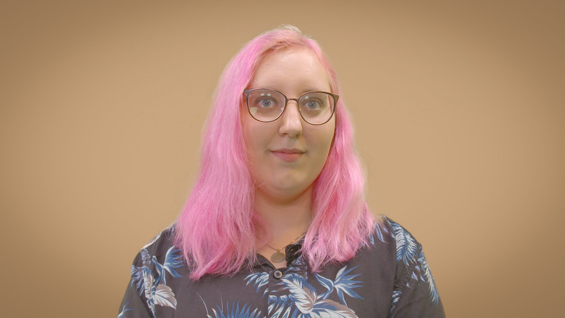 Afbeelding van Aseksueel | Jurre's Date met Maureen