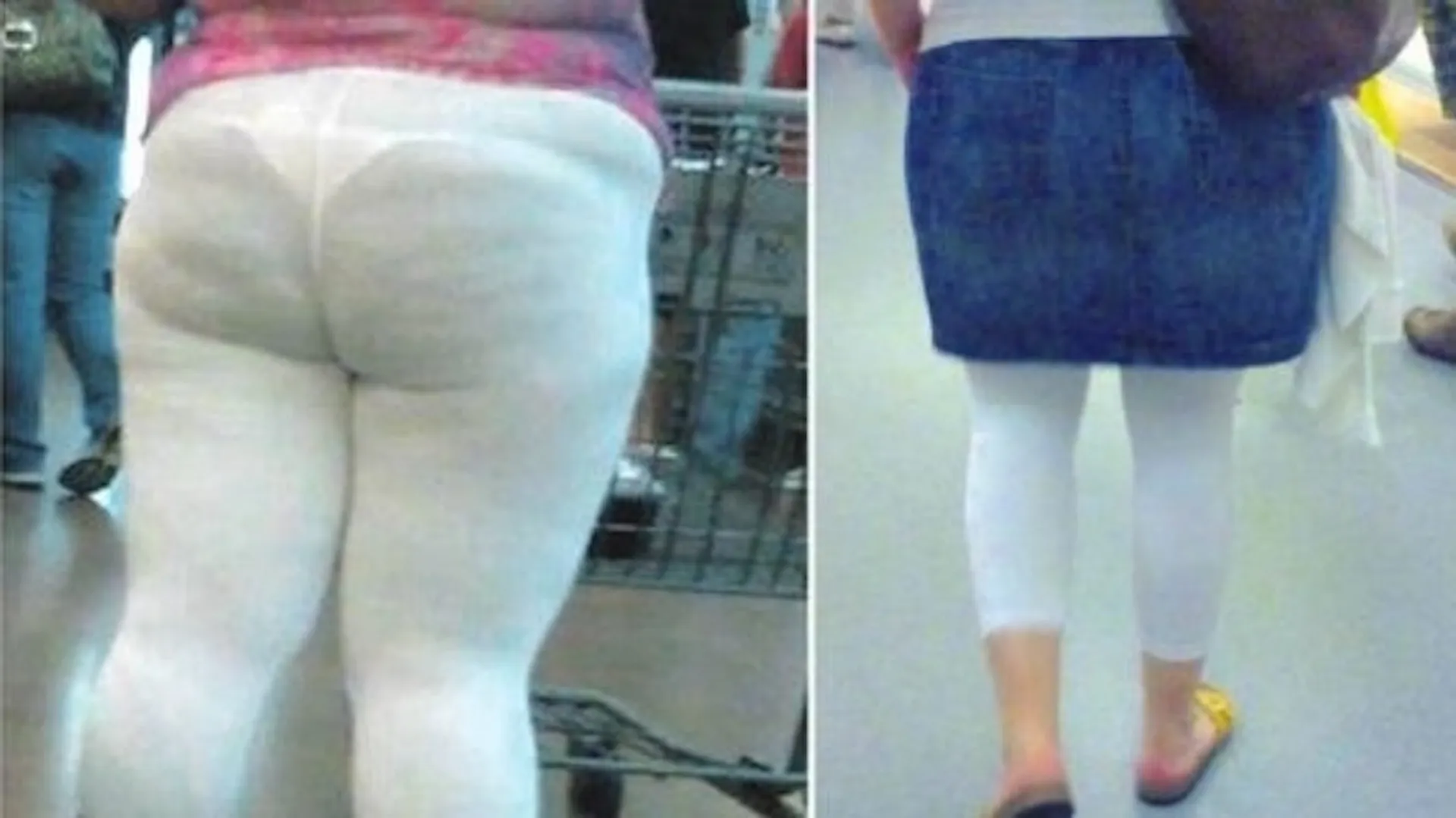 witte_legging-1652710680