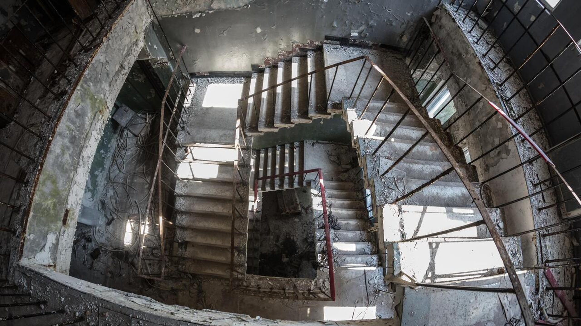 pexels-wendelin-jacober-1411400_widescreen-1680781315