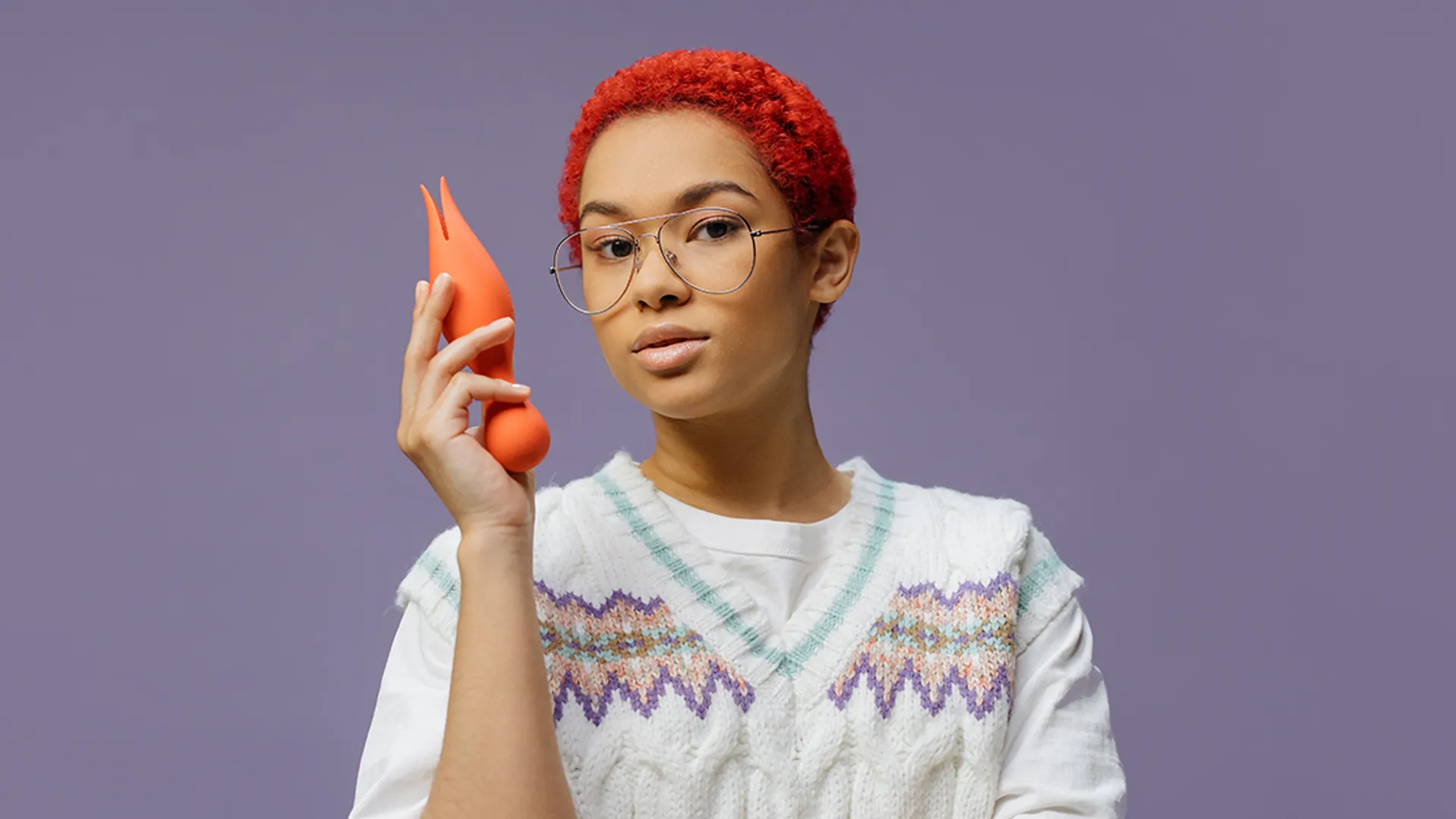 slechtste_seksspeeltjes-1646317541