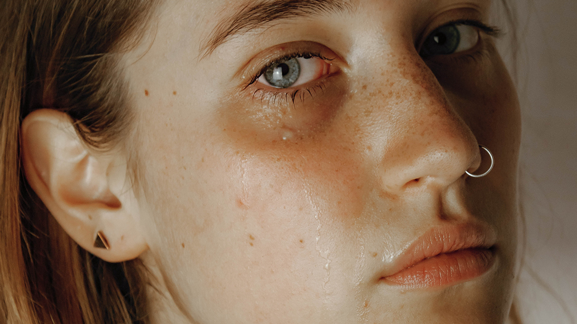 verkracht_relatie-1608120949