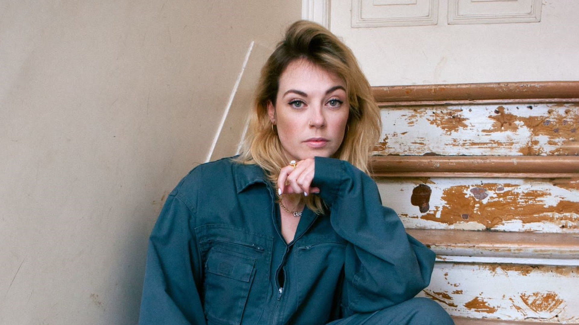 Lisa_Kleisen-1715162499