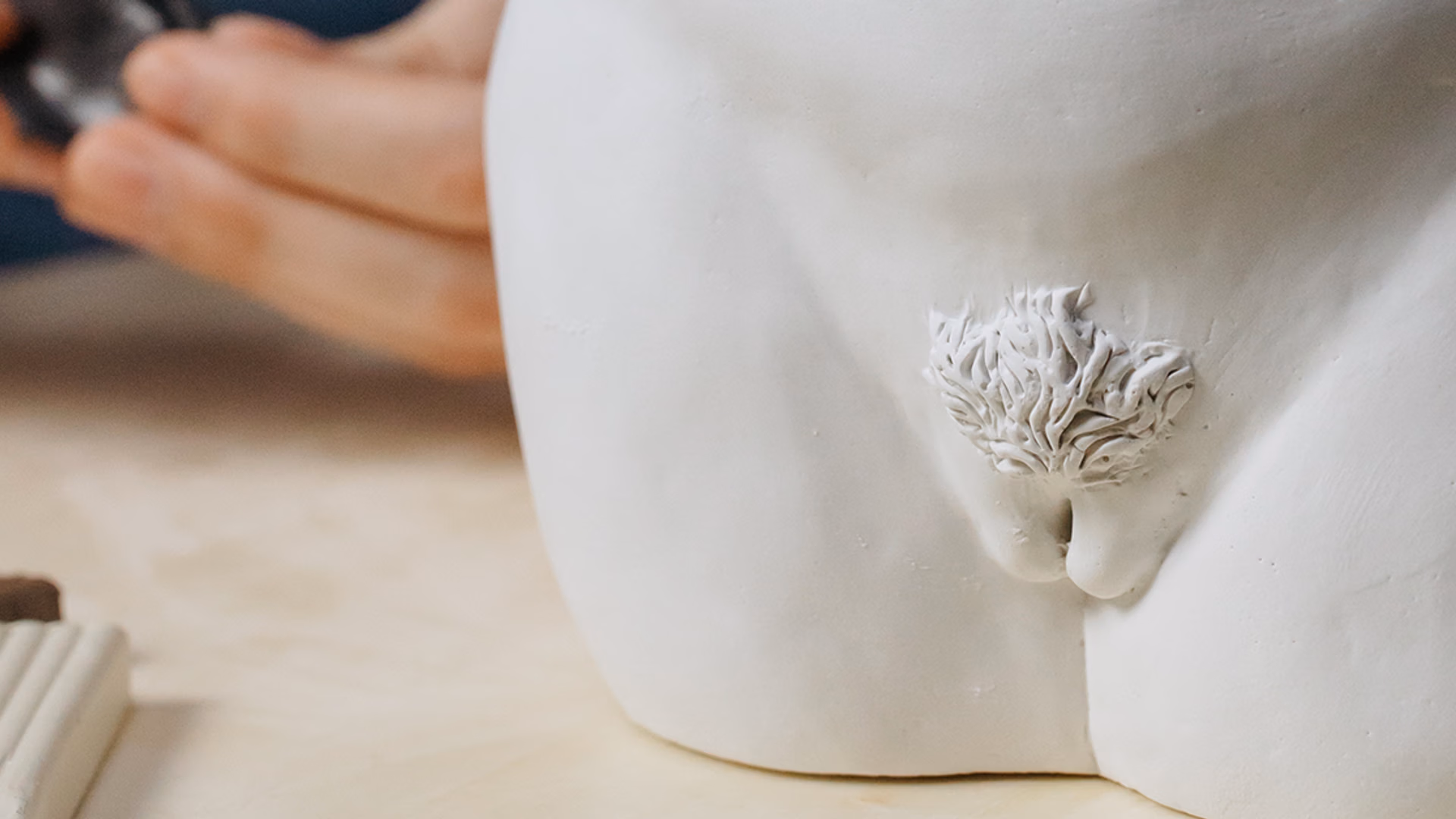 AndereWoordenVulva_Banner-1666874337