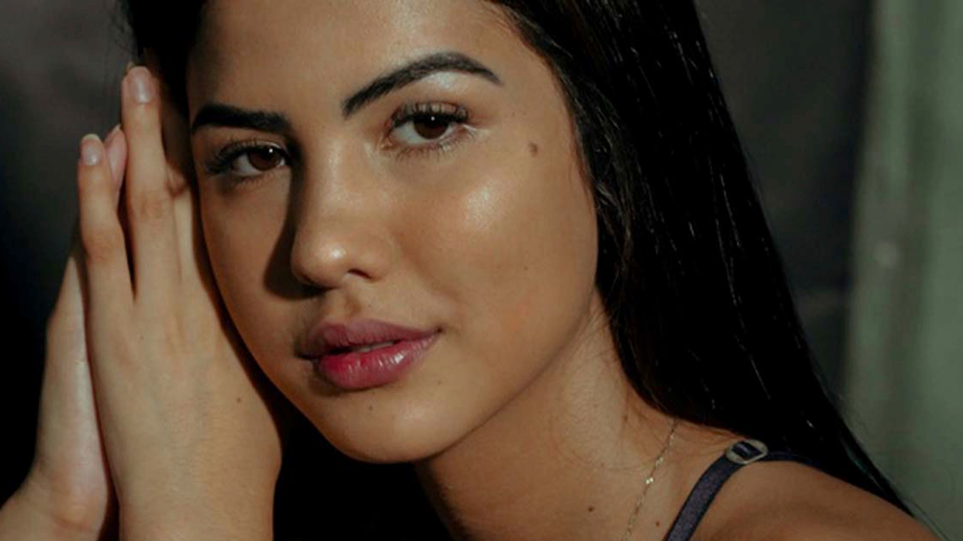 382DF42A-BD48-4674-93E7-35AA3E59A8EF-1629975182