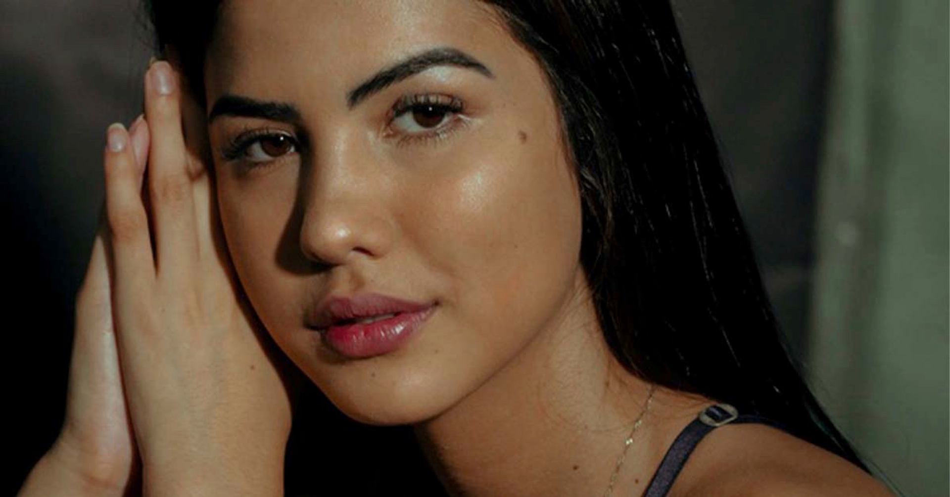 Afbeelding van De gekste verhalen uit jullie studentenleven: ‘’Ik maakte er een sport van om elke dag in een ander bed te slapen’’