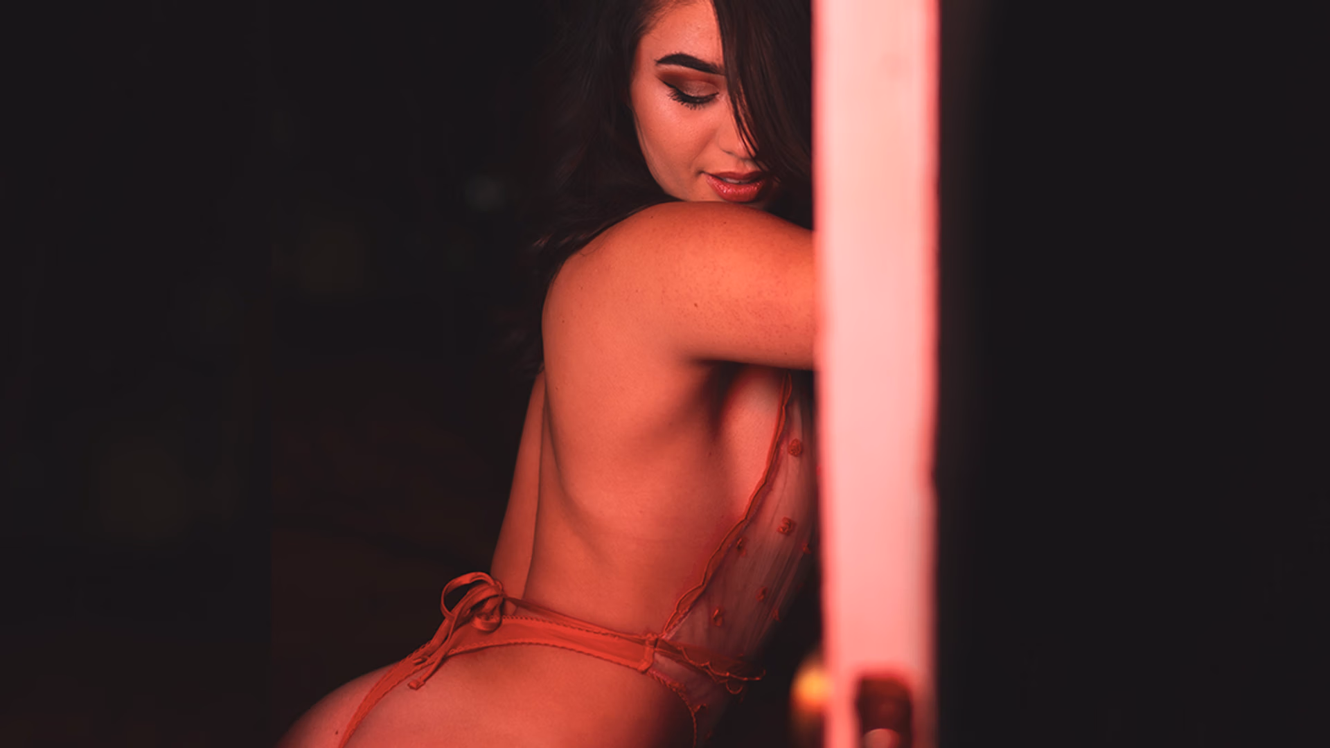 ontmaagdprostituee-1601287421