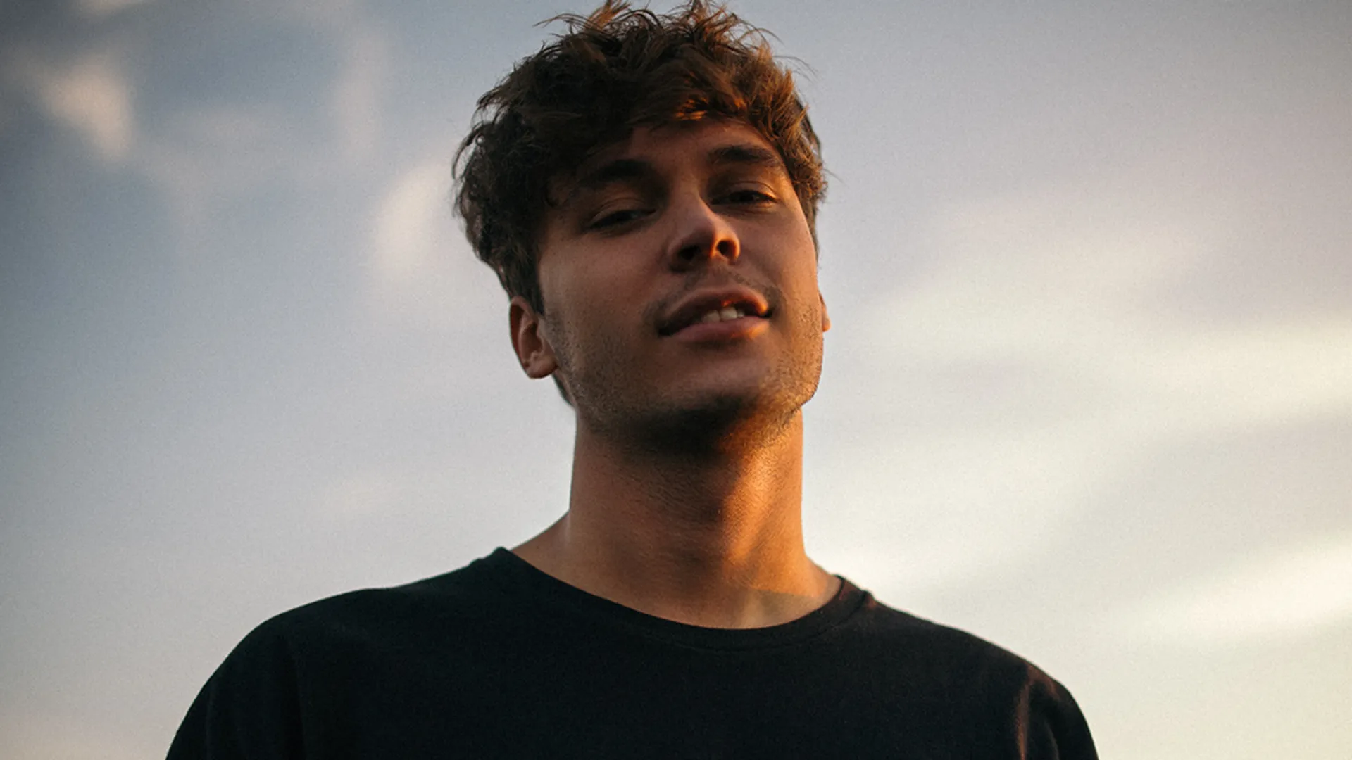 spacecake_bakker-1607439046