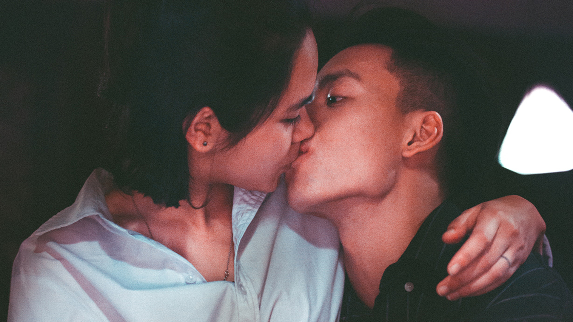 Sticker_ontmaagding_website-1617090236